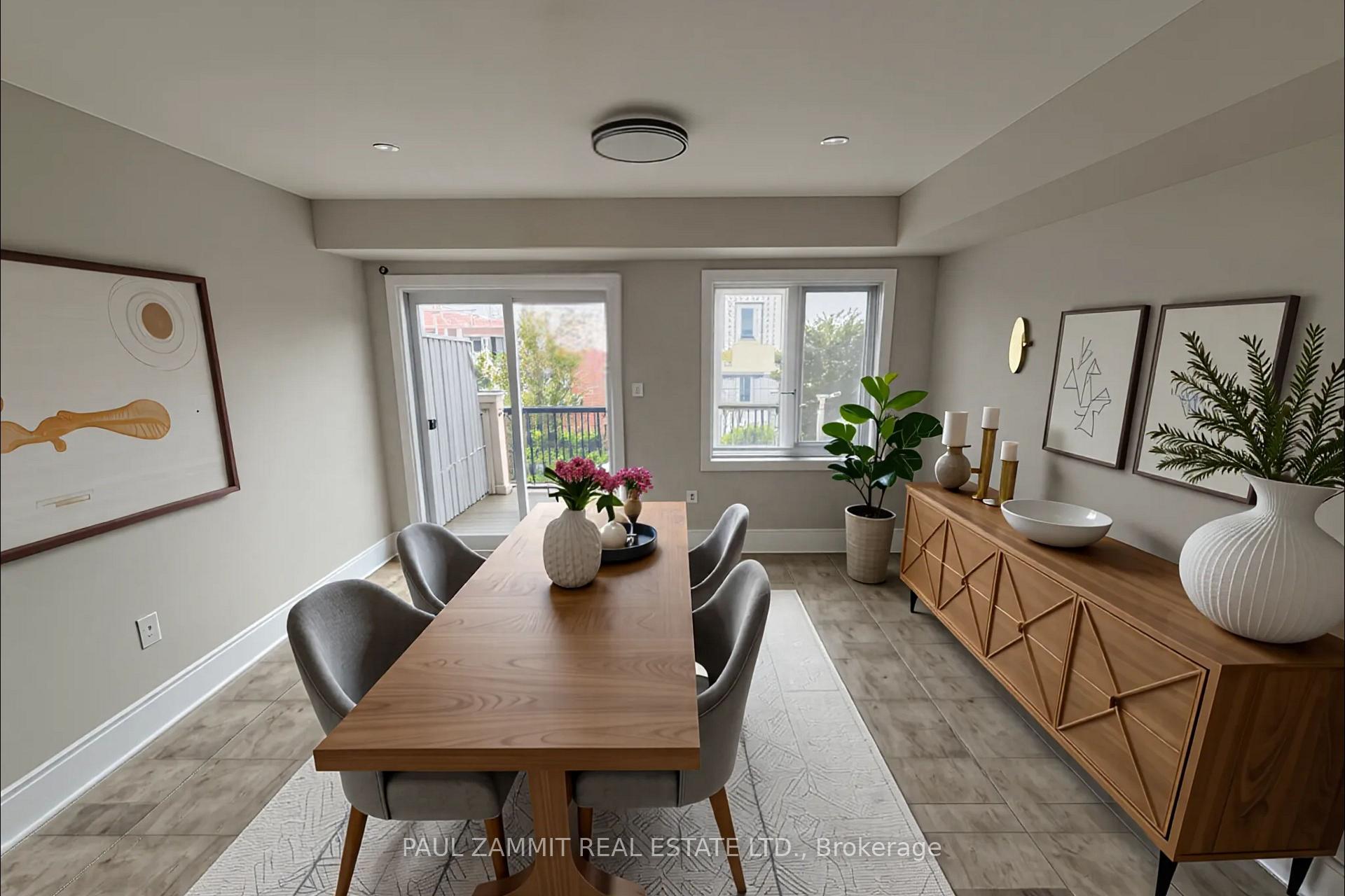 Photo 4 of 74 Sanctuary Way, Markham, Greensborough — HOMEH