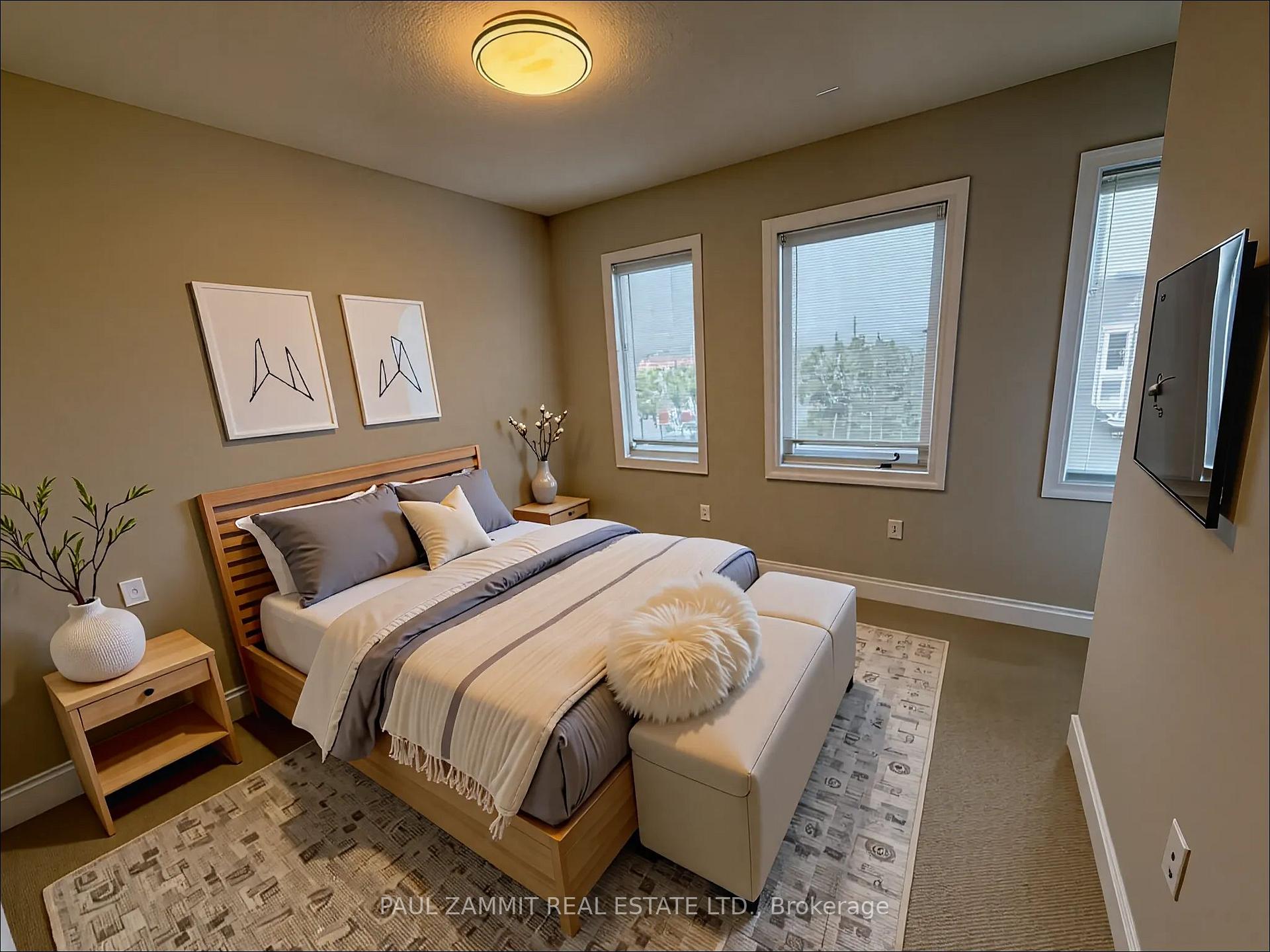 Photo 7 of 74 Sanctuary Way, Markham, Greensborough — HOMEH
