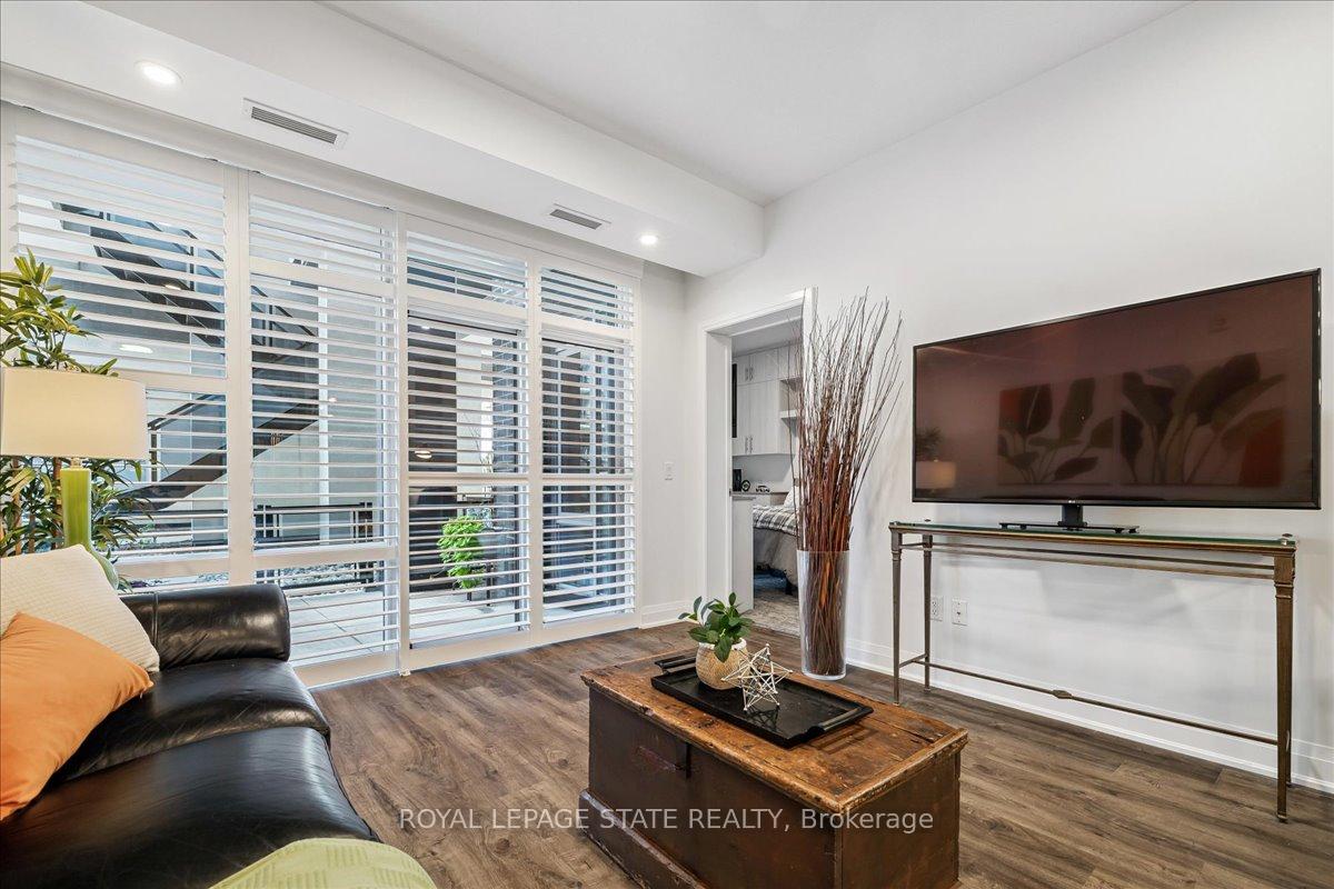 Photo 11 of Unit 50, 16 Concord Place, Grimsby, Grimsby Beach — HOMEH