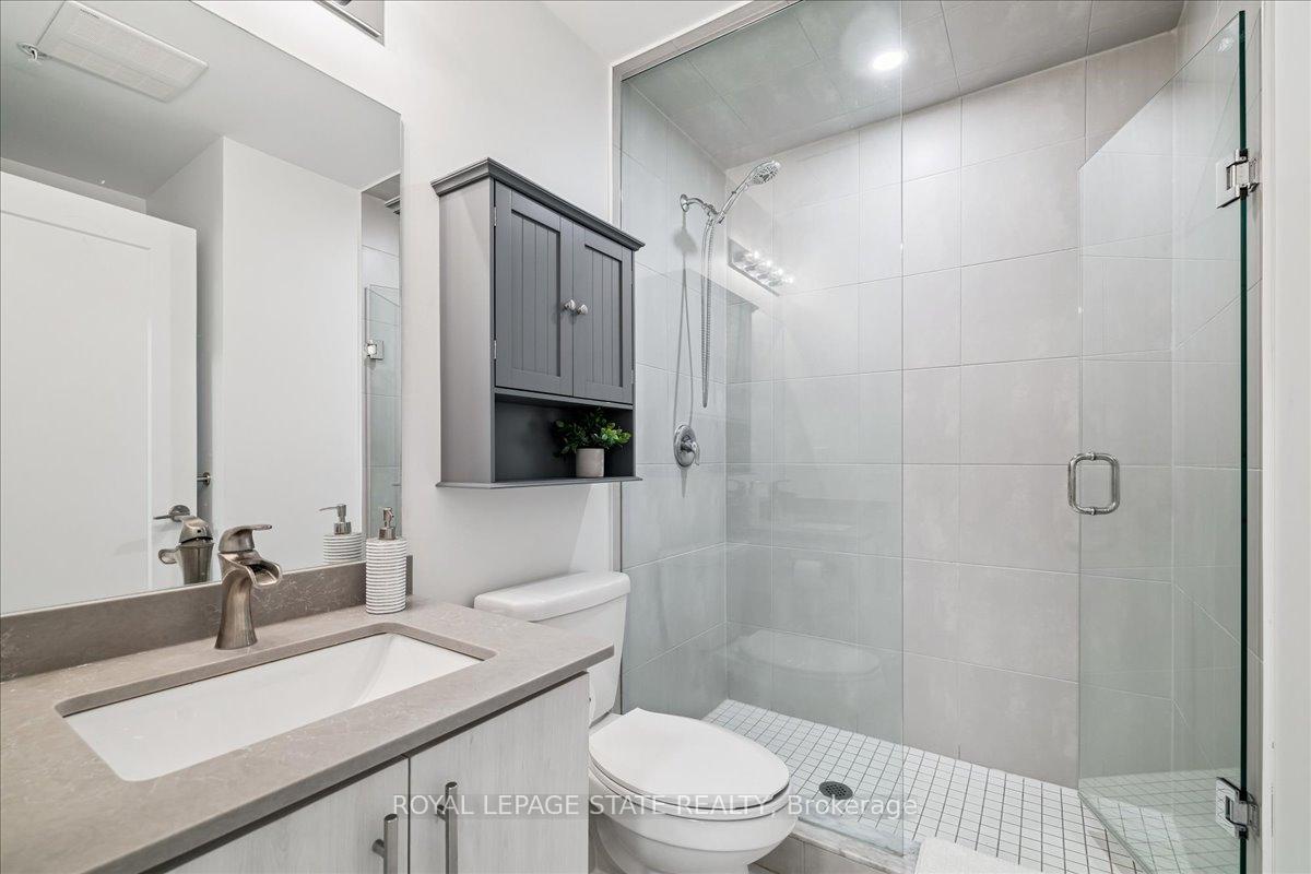 Photo 22 of Unit 50, 16 Concord Place, Grimsby, Grimsby Beach — HOMEH