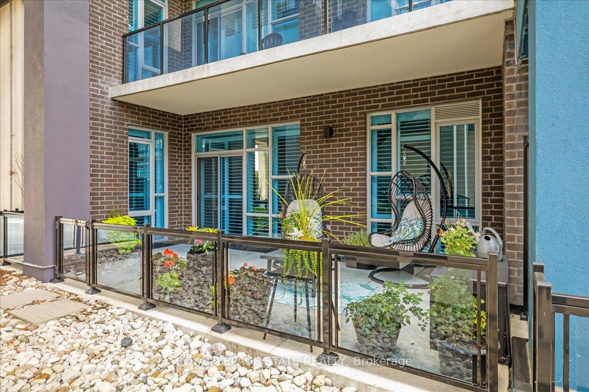 Photo 28 of Unit 50, 16 Concord Place, Grimsby, Grimsby Beach — HOMEH