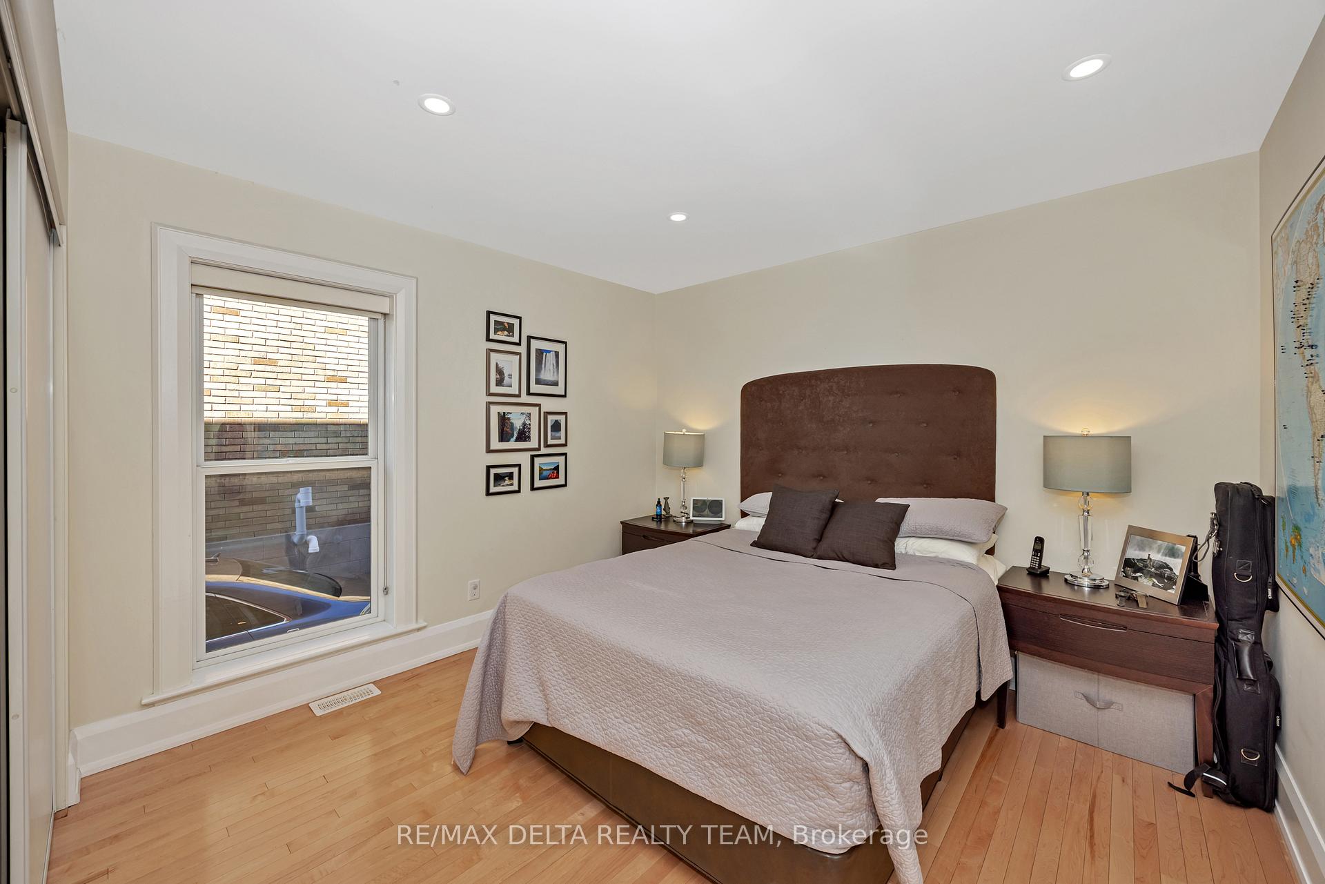 Photo 11 of 24 Kinnear Street, Ottawa, Civic Hospital — HOMEH