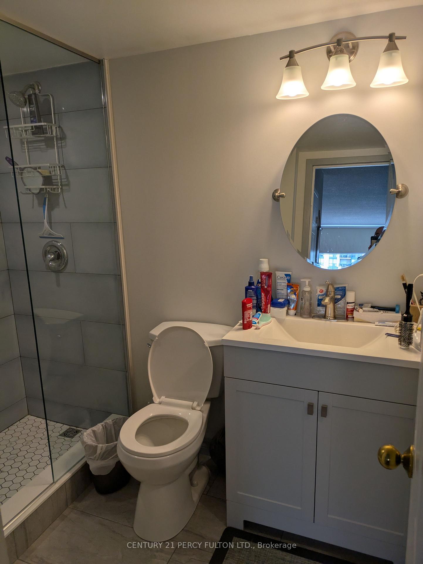Photo 11 of Unit 1004, 75 Ellen Street, Barrie, Lakeshore — HOMEH