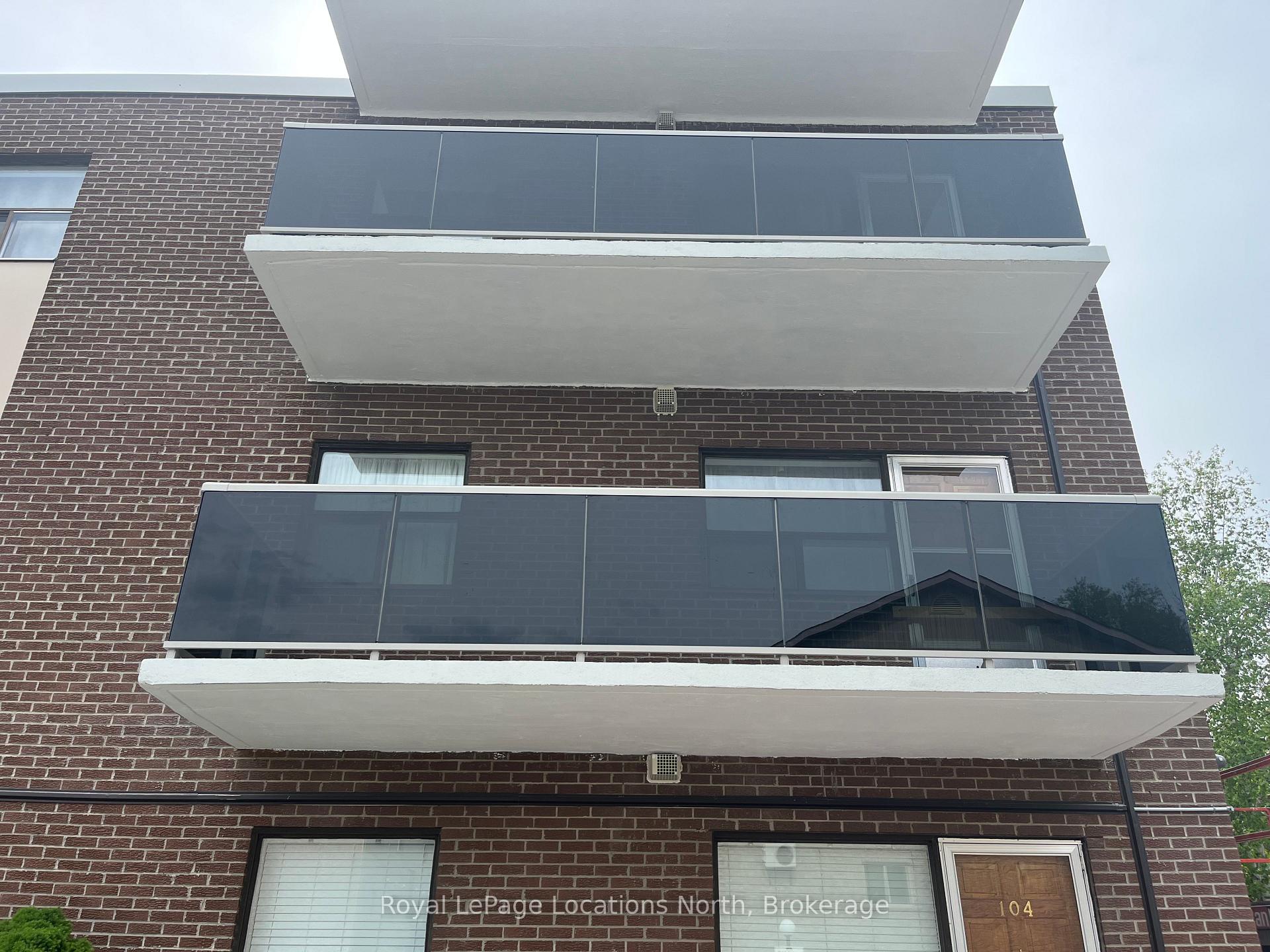Photo 4 of Unit 204, 173 Eighth Street, Collingwood — HOMEH