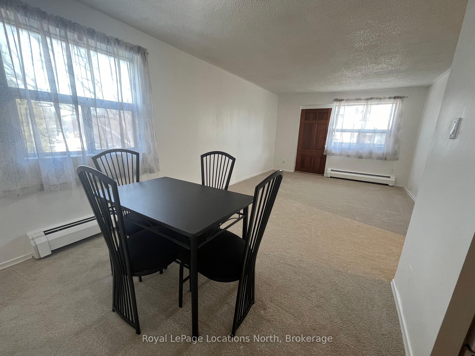 Photo 5 of Unit 204, 173 Eighth Street, Collingwood — HOMEH