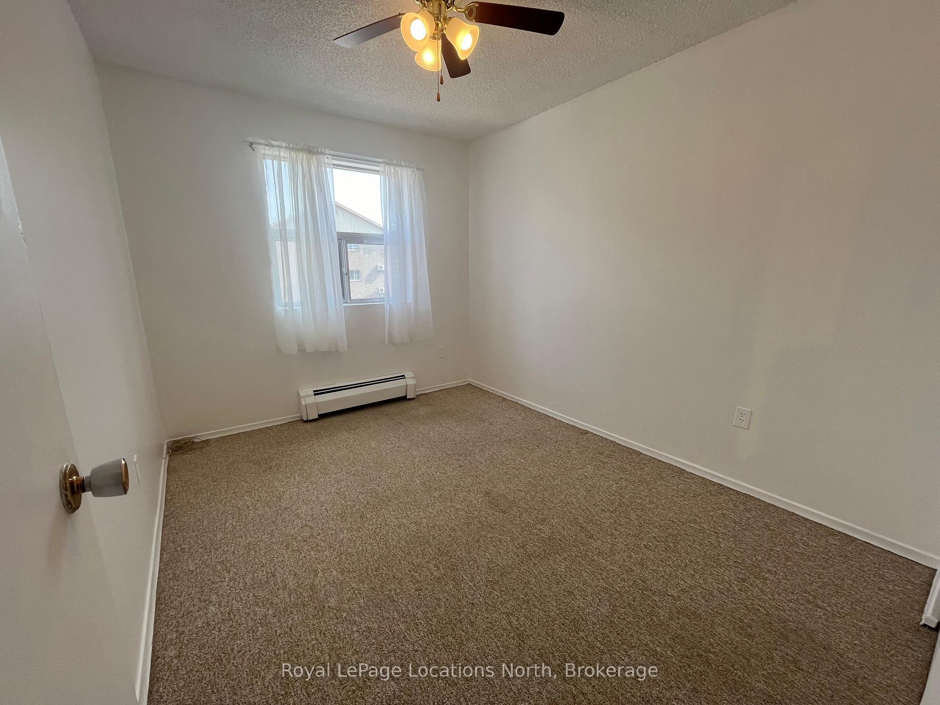 Photo 6 of Unit 204, 173 Eighth Street, Collingwood — HOMEH