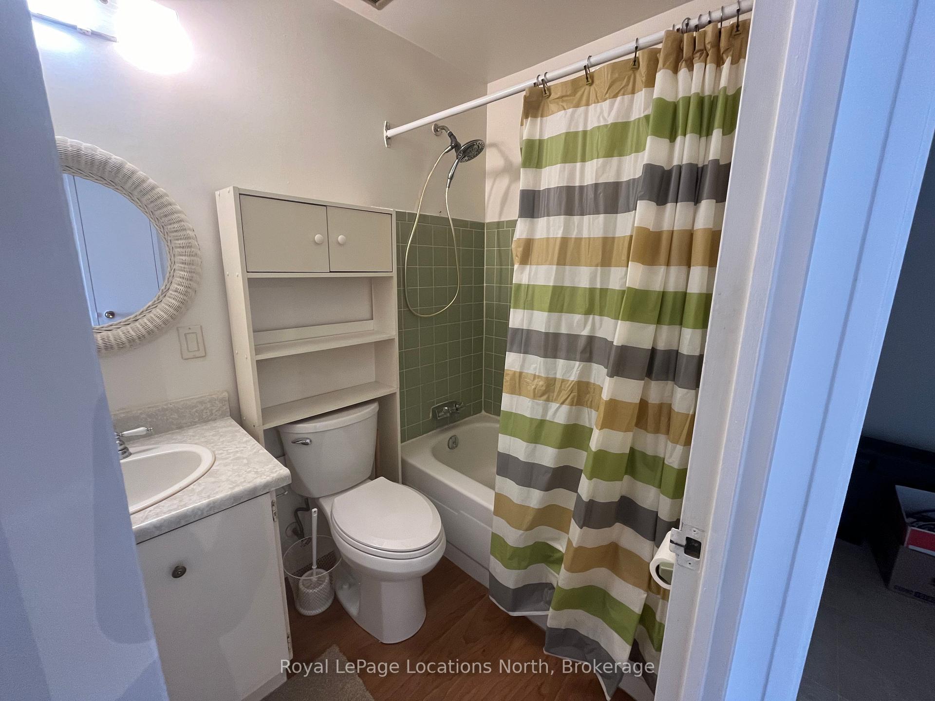 Photo 7 of Unit 204, 173 Eighth Street, Collingwood — HOMEH