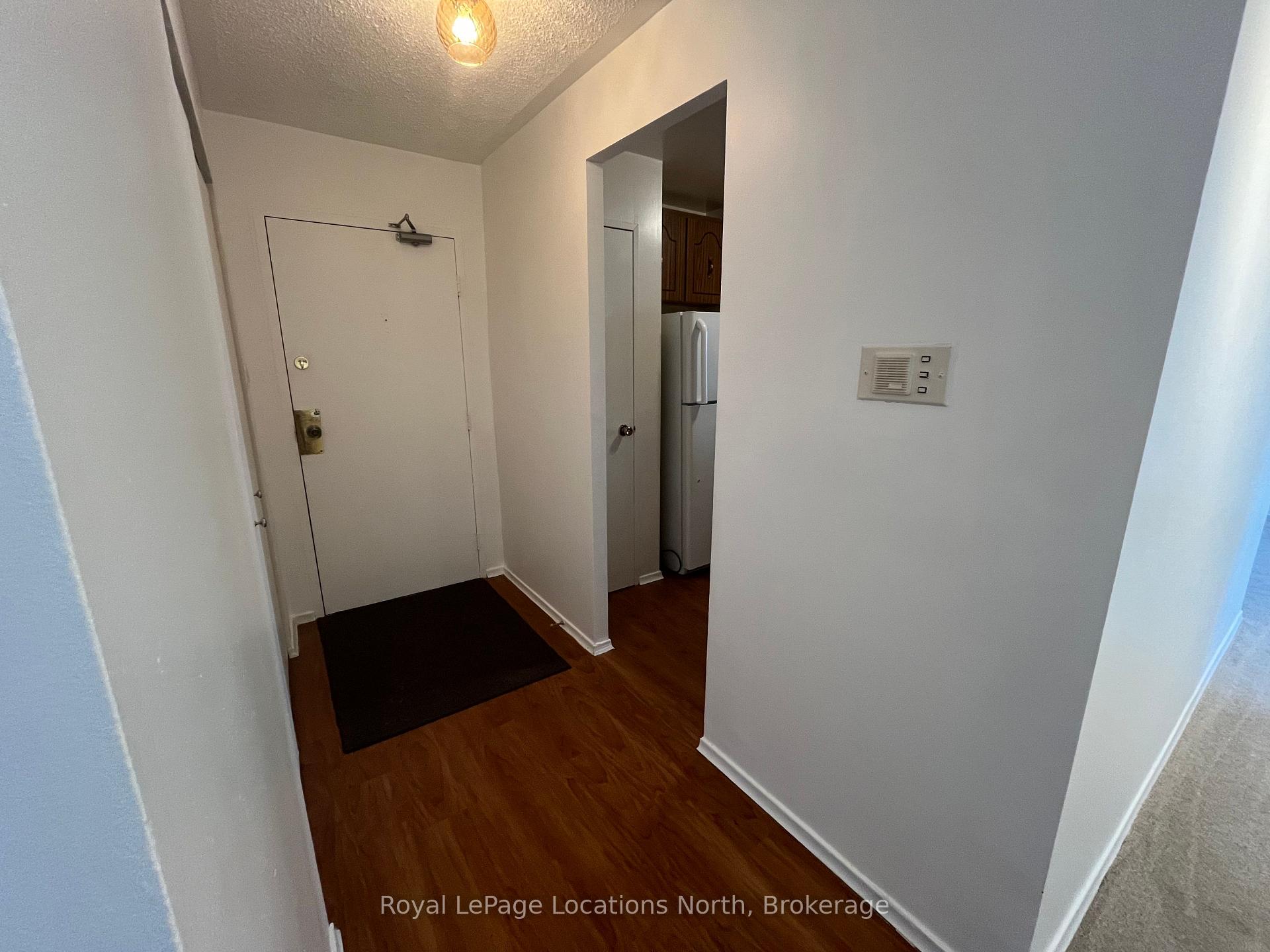 Photo 8 of Unit 204, 173 Eighth Street, Collingwood — HOMEH