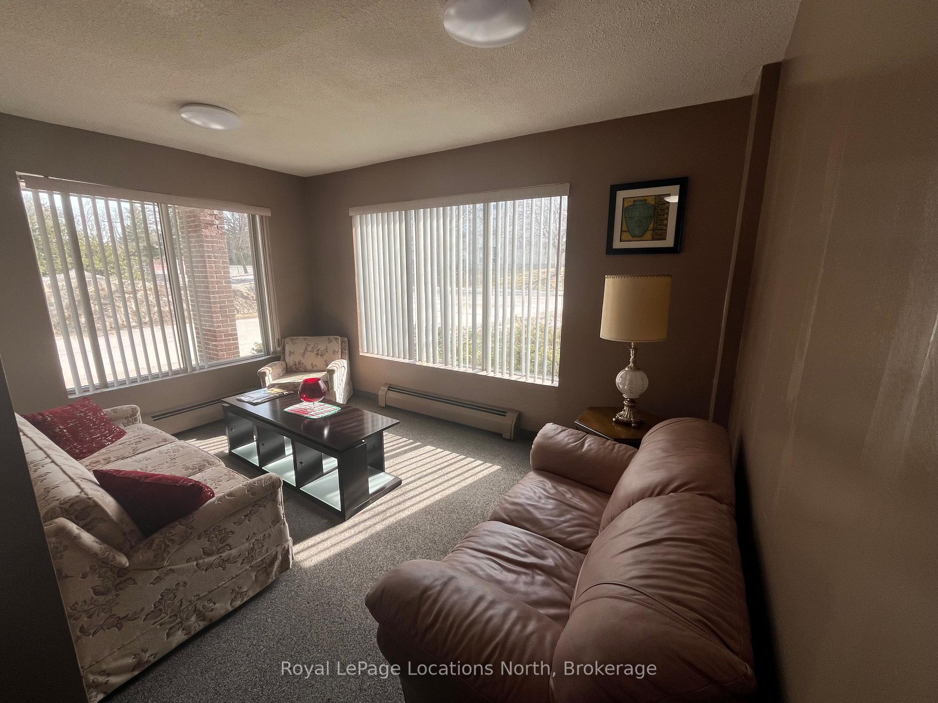 Photo 13 of Unit 204, 173 Eighth Street, Collingwood — HOMEH