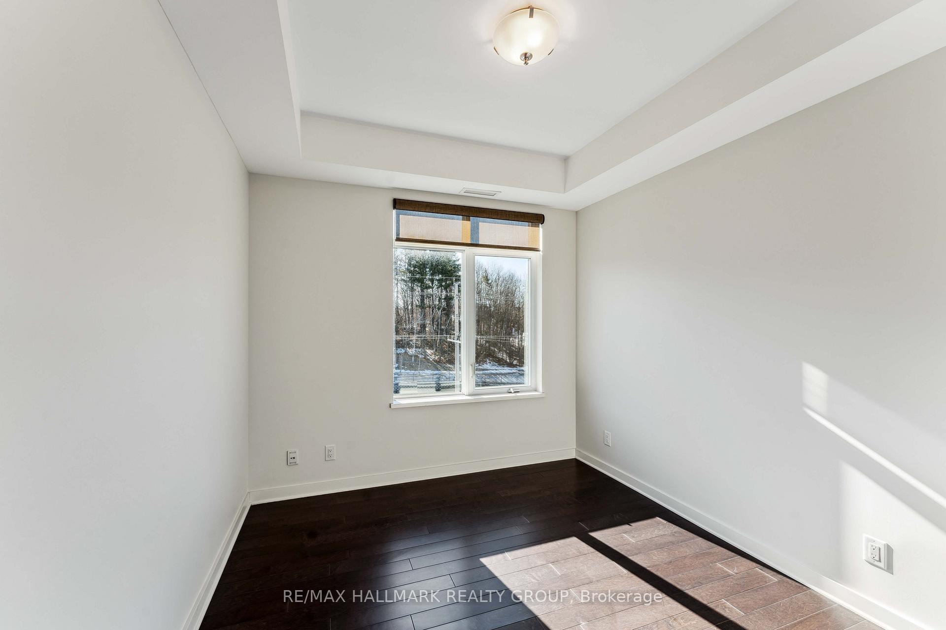 Photo 19 of Unit 604, 310 Centrum Boulevard, Ottawa, Bilberry Creek/Queenswood Heights — HOMEH