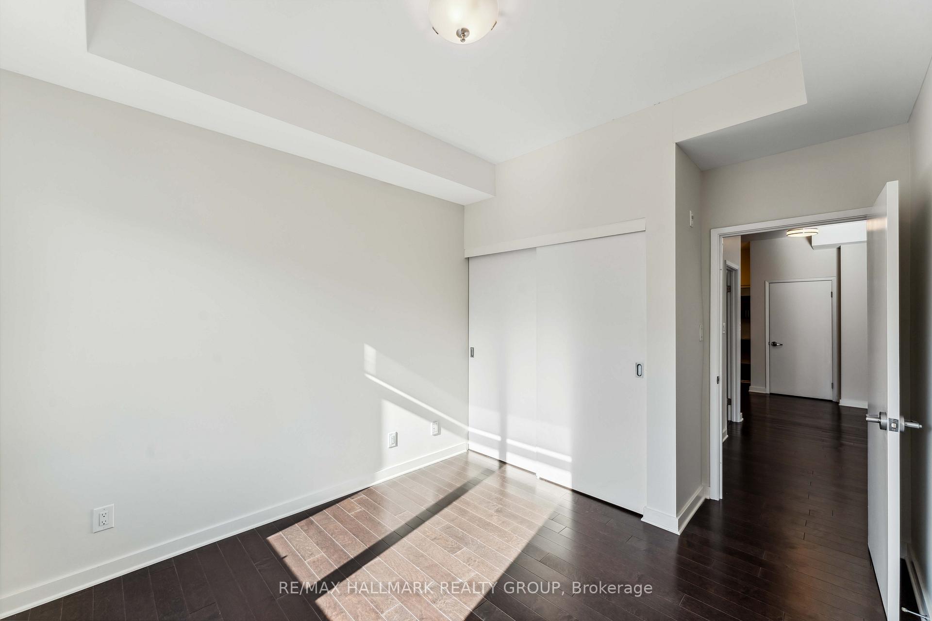 Photo 20 of Unit 604, 310 Centrum Boulevard, Ottawa, Bilberry Creek/Queenswood Heights — HOMEH