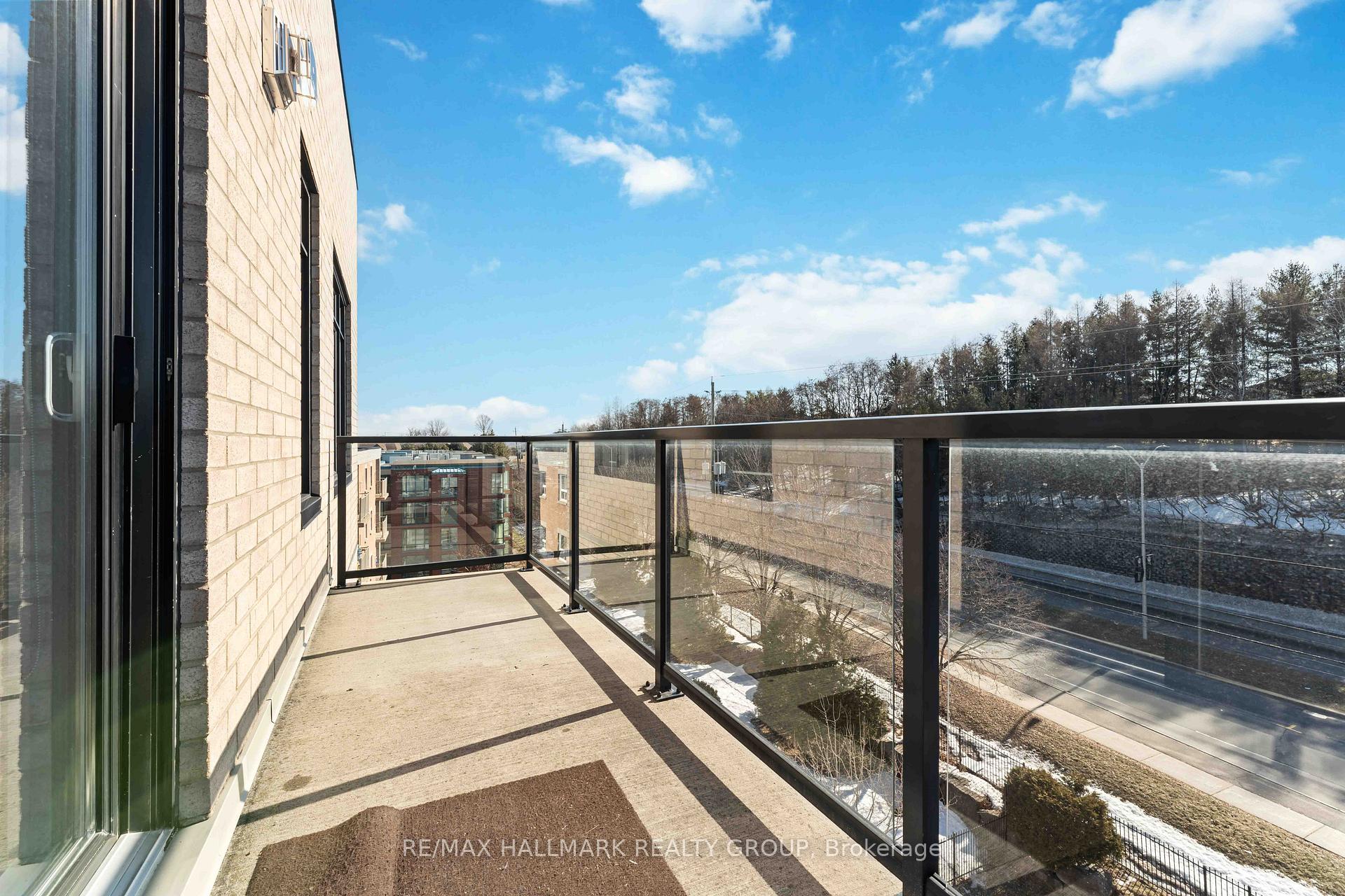 Photo 24 of Unit 604, 310 Centrum Boulevard, Ottawa, Bilberry Creek/Queenswood Heights — HOMEH
