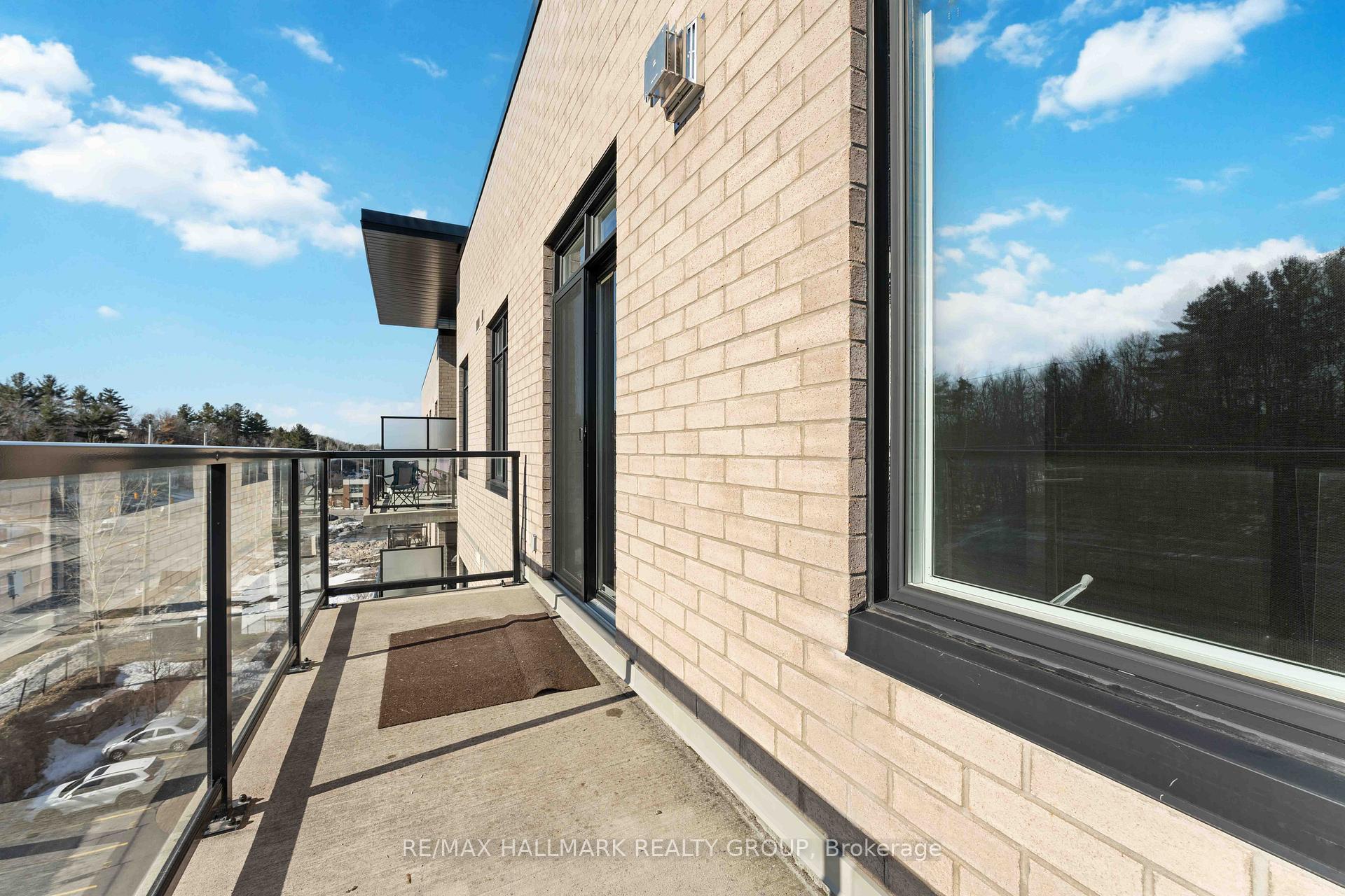 Photo 25 of Unit 604, 310 Centrum Boulevard, Ottawa, Bilberry Creek/Queenswood Heights — HOMEH