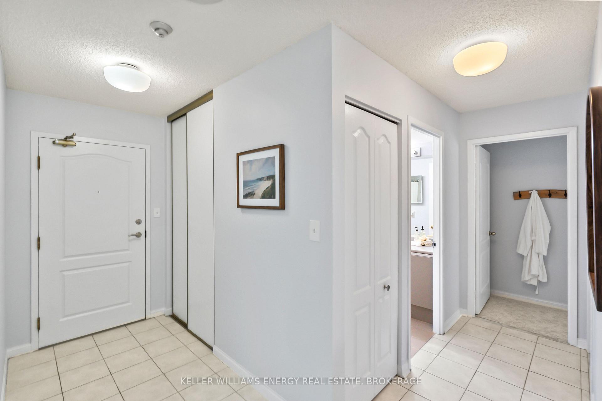 Photo 4 of Unit 109, 712 Rossland Road E, Whitby, Pringle Creek — HOMEH