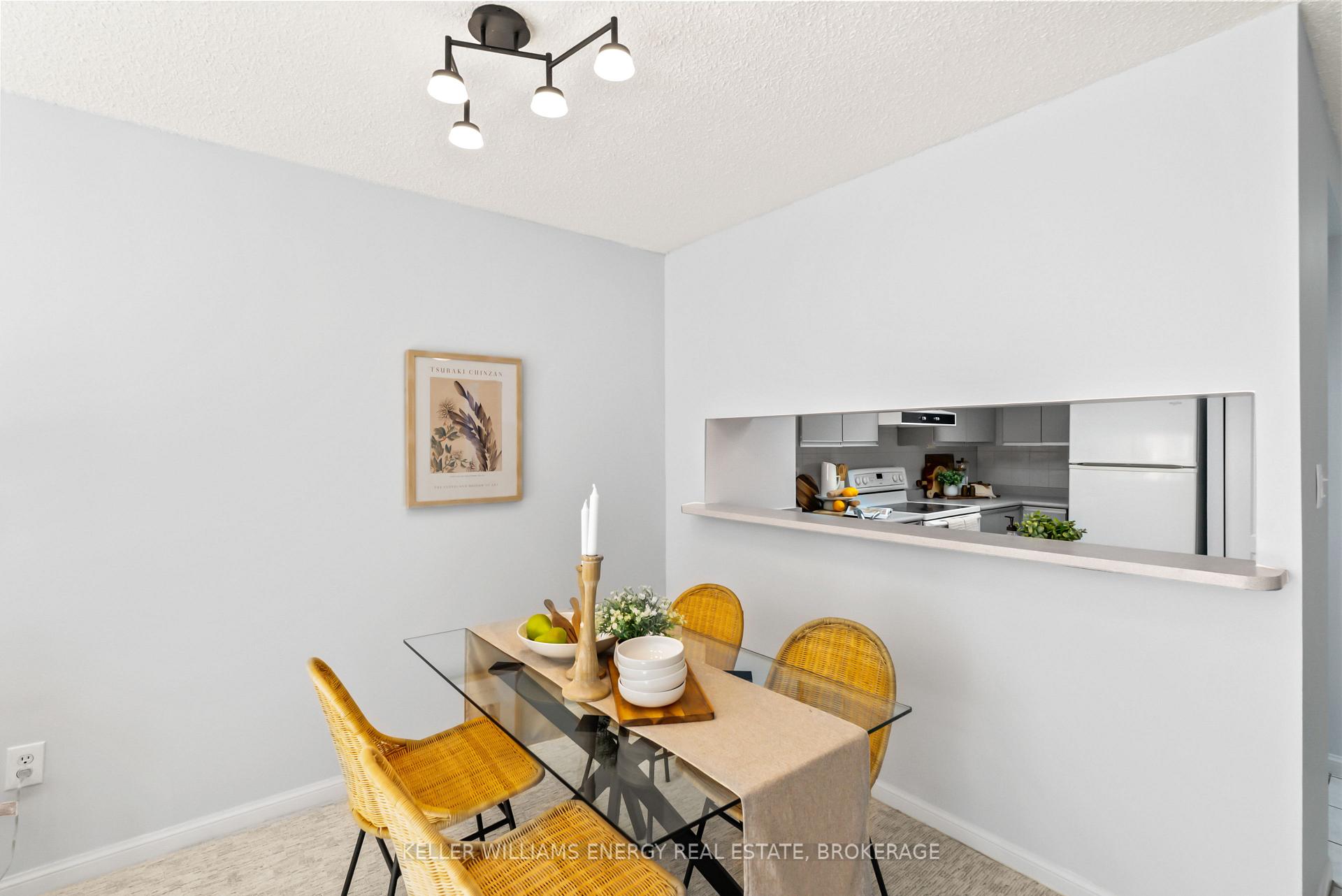 Photo 7 of Unit 109, 712 Rossland Road E, Whitby, Pringle Creek — HOMEH