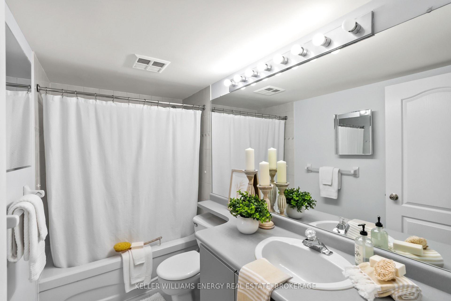 Photo 13 of Unit 109, 712 Rossland Road E, Whitby, Pringle Creek — HOMEH