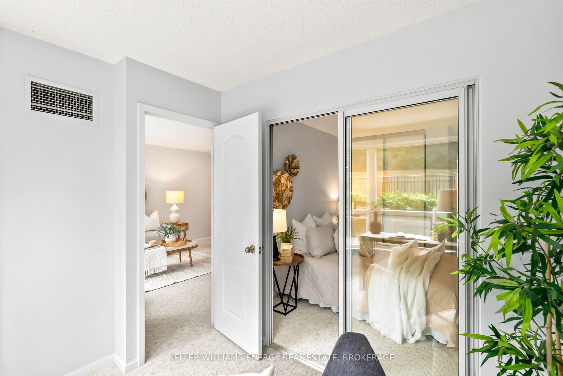 Photo 61 of Unit 109, 712 Rossland Road E, Whitby, Pringle Creek — HOMEH