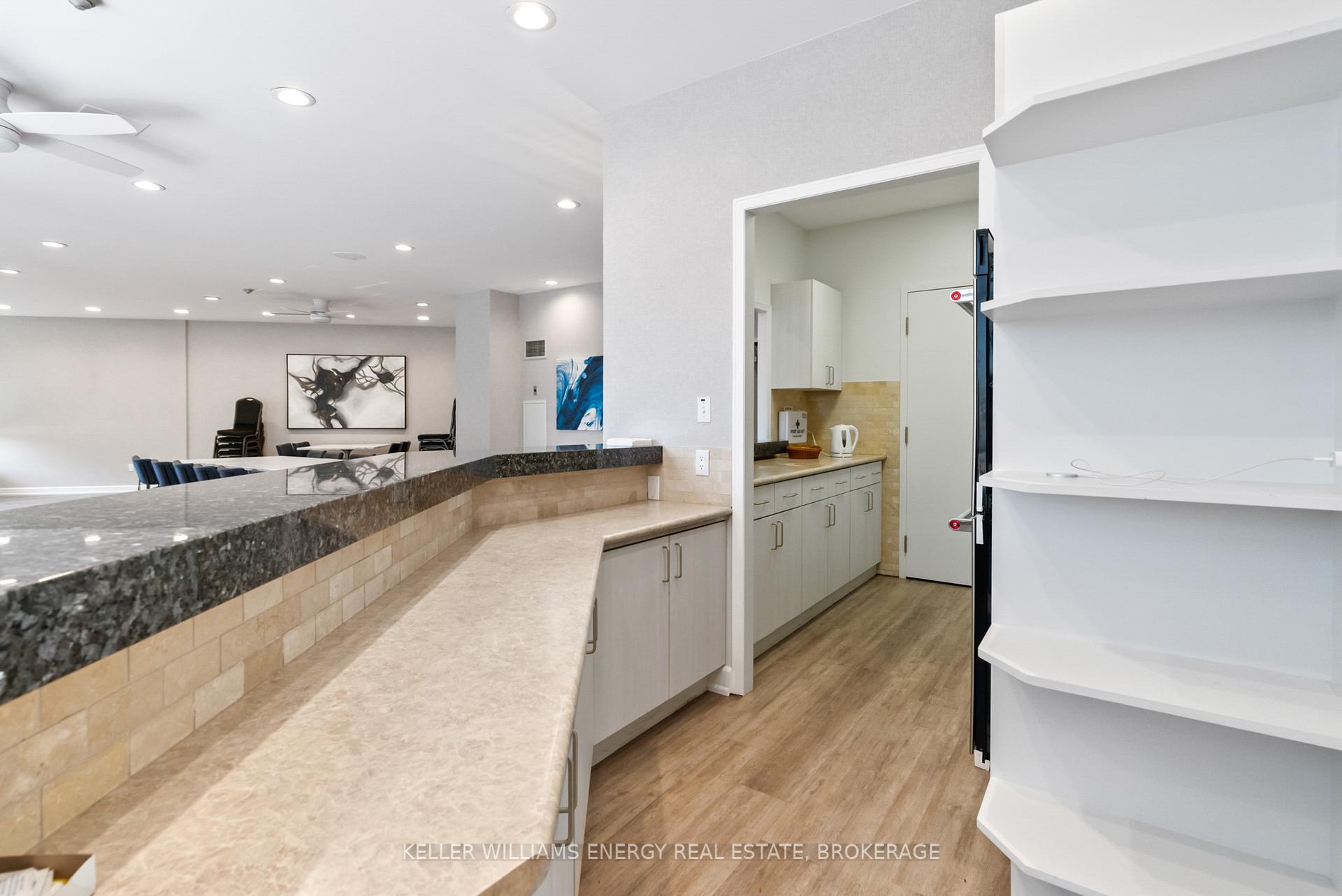 Photo 70 of Unit 109, 712 Rossland Road E, Whitby, Pringle Creek — HOMEH