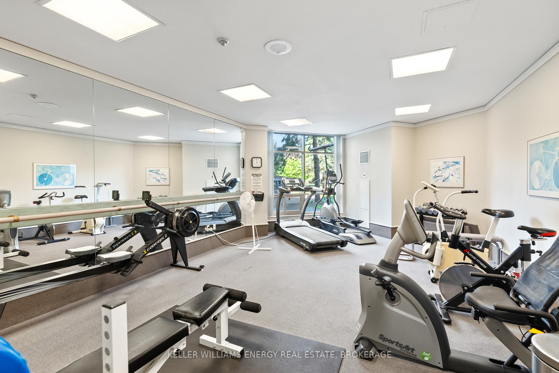 Photo 73 of Unit 109, 712 Rossland Road E, Whitby, Pringle Creek — HOMEH