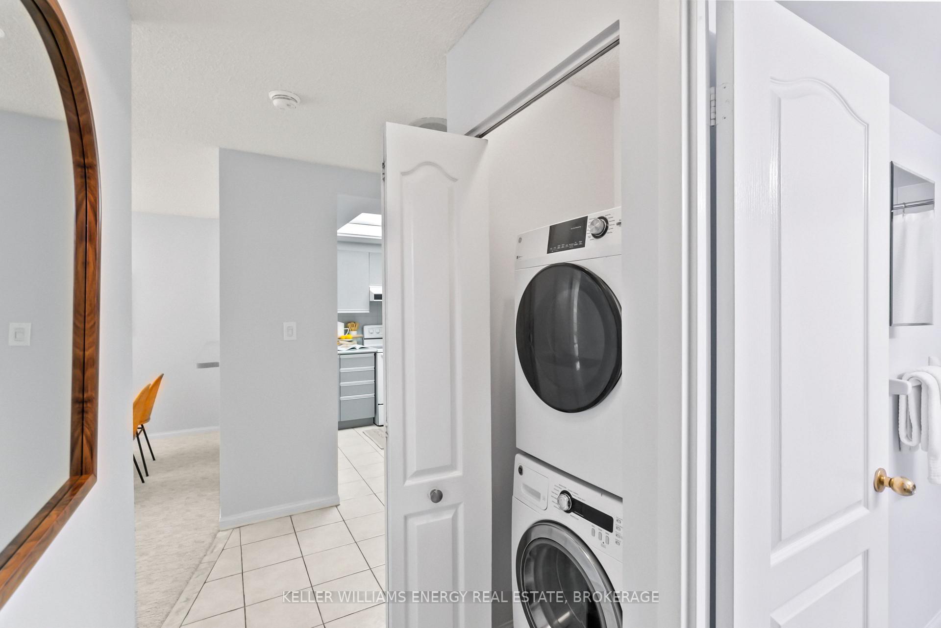 Photo 31 of Unit 109, 712 Rossland Road E, Whitby, Pringle Creek — HOMEH