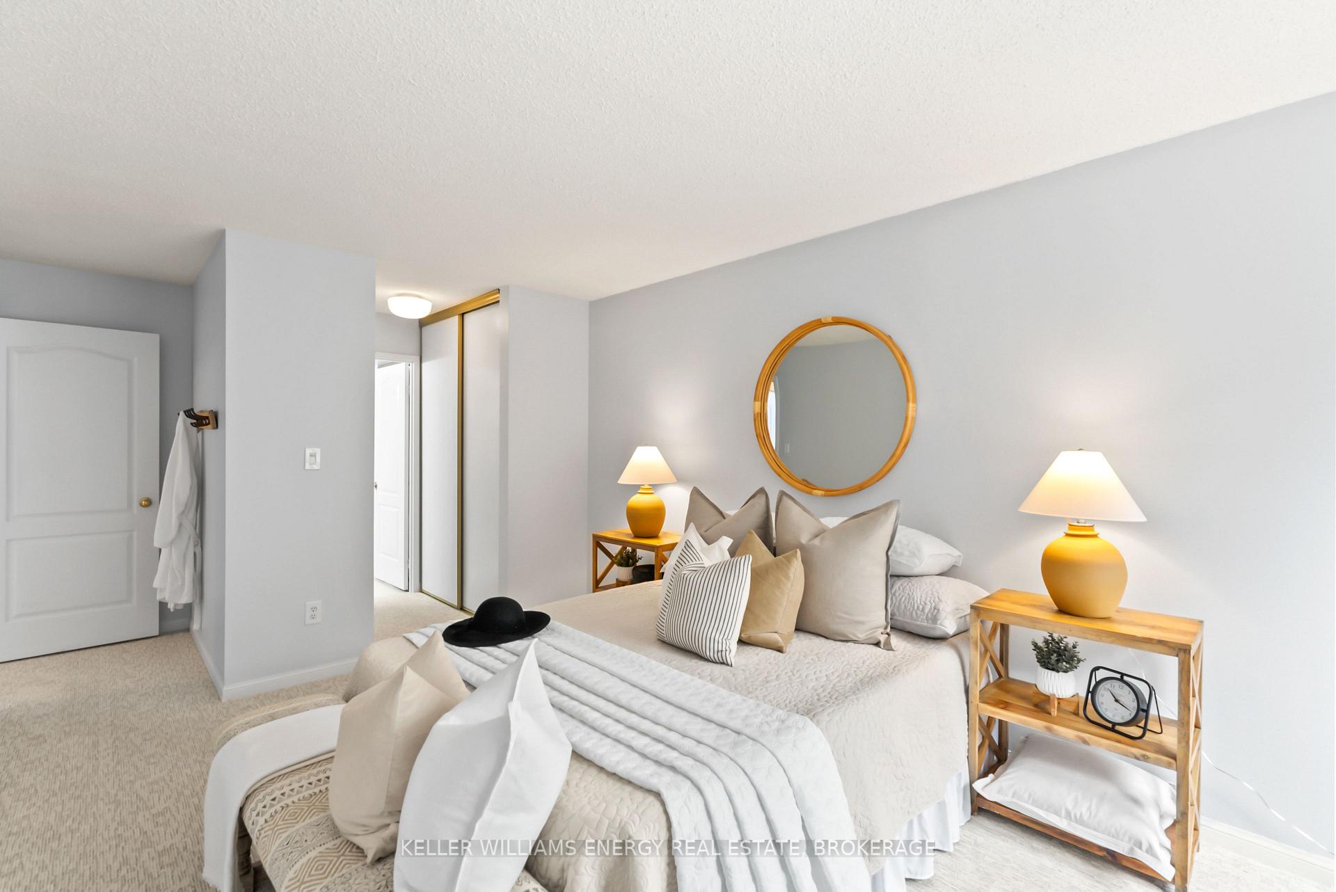 Photo 34 of Unit 109, 712 Rossland Road E, Whitby, Pringle Creek — HOMEH