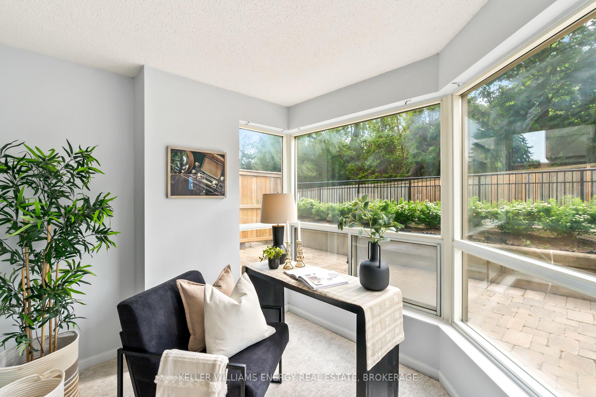 Photo 39 of Unit 109, 712 Rossland Road E, Whitby, Pringle Creek — HOMEH