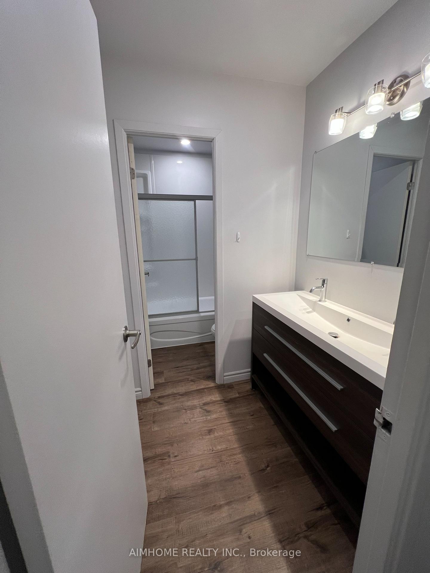 Photo 7 of Unit 3, 109 Westmount Road N, Waterloo — HOMEH