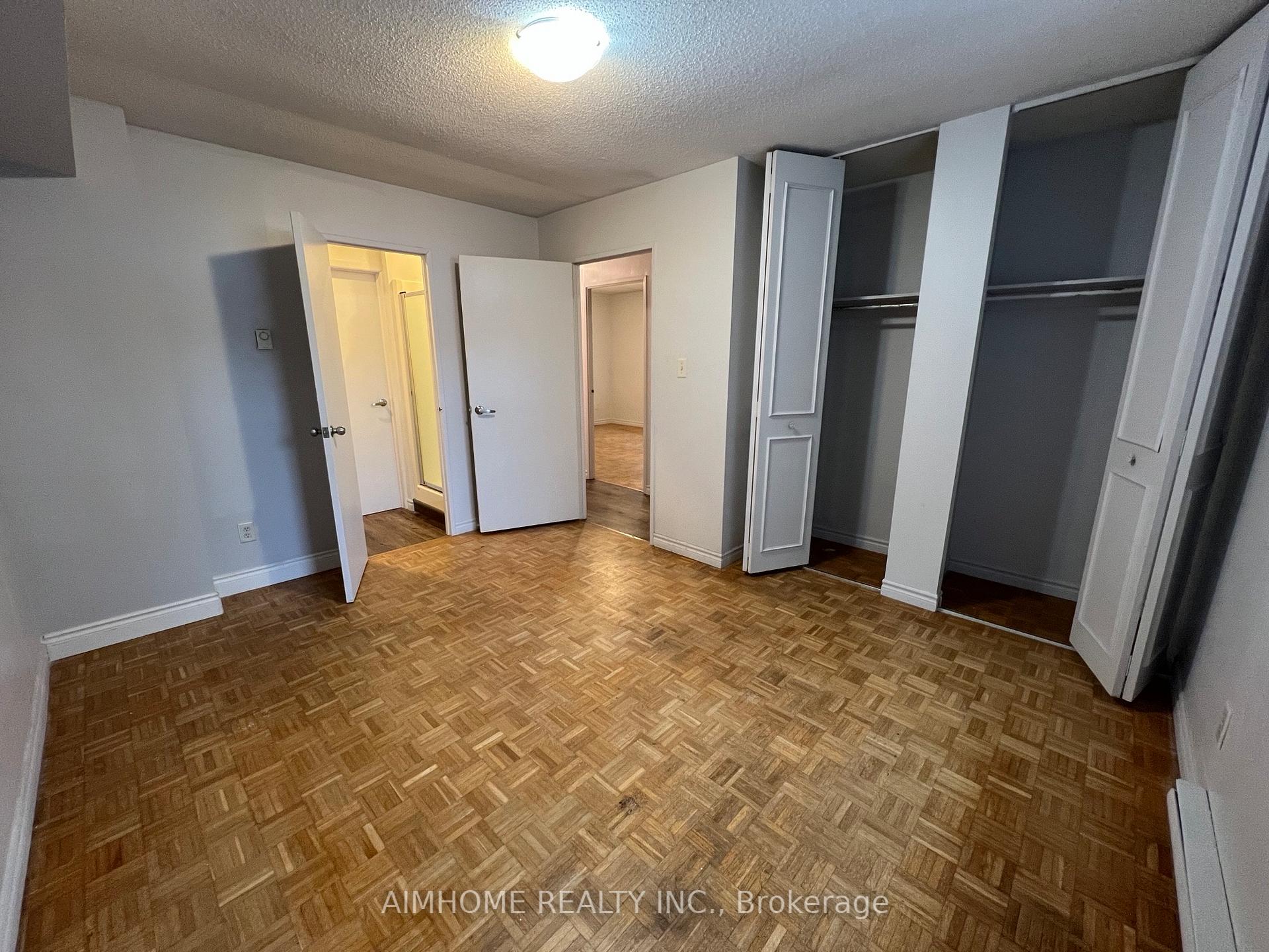 Photo 10 of Unit 3, 109 Westmount Road N, Waterloo — HOMEH
