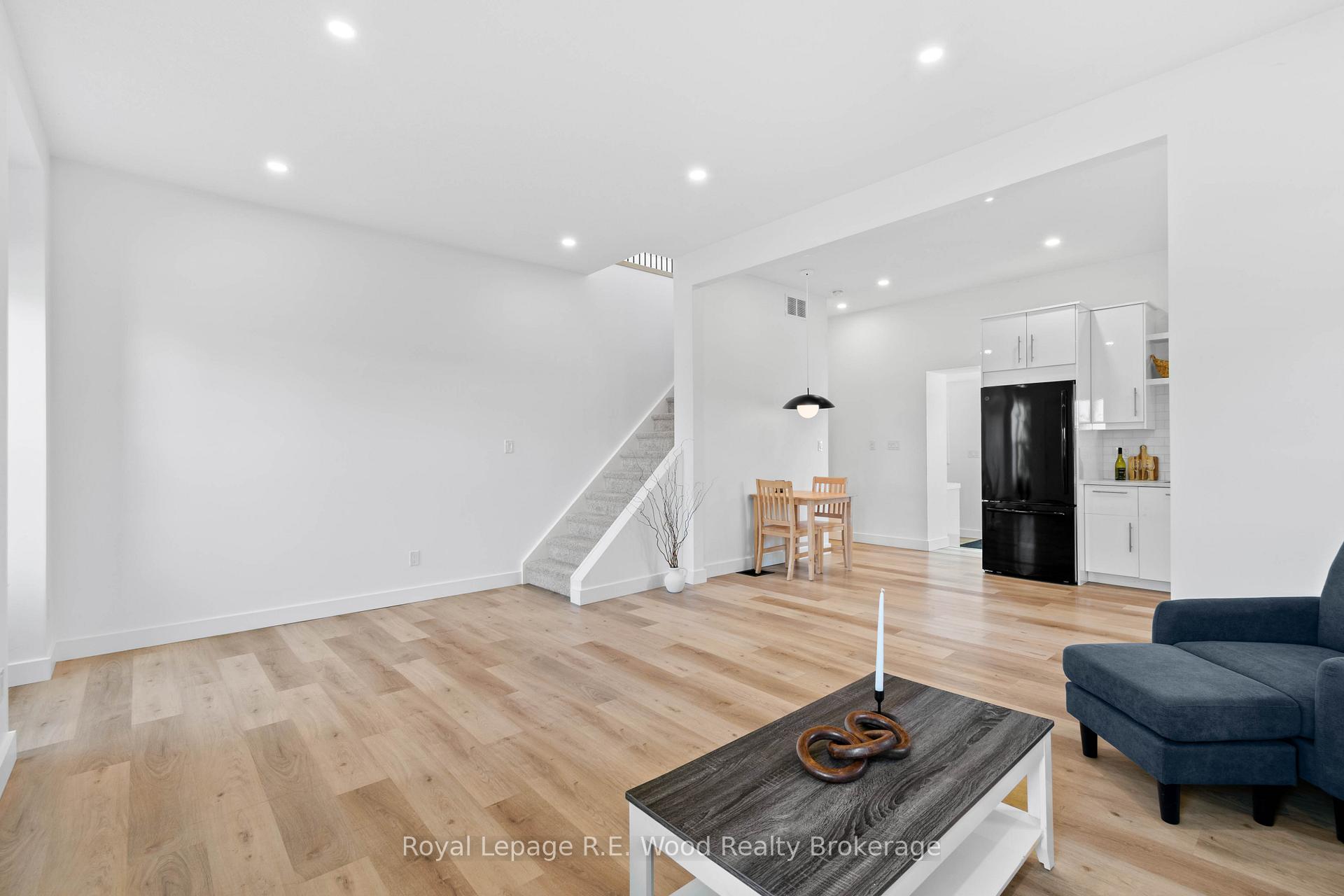 Photo 4 of 355 Harley Road, Brant, Brantford Twp — HOMEH