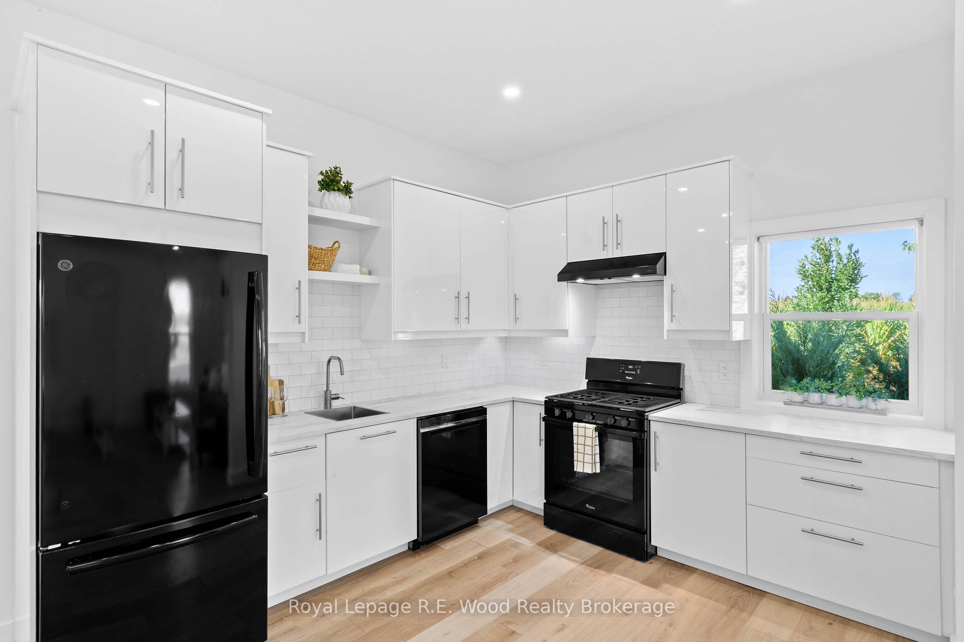 Photo 6 of 355 Harley Road, Brant, Brantford Twp — HOMEH