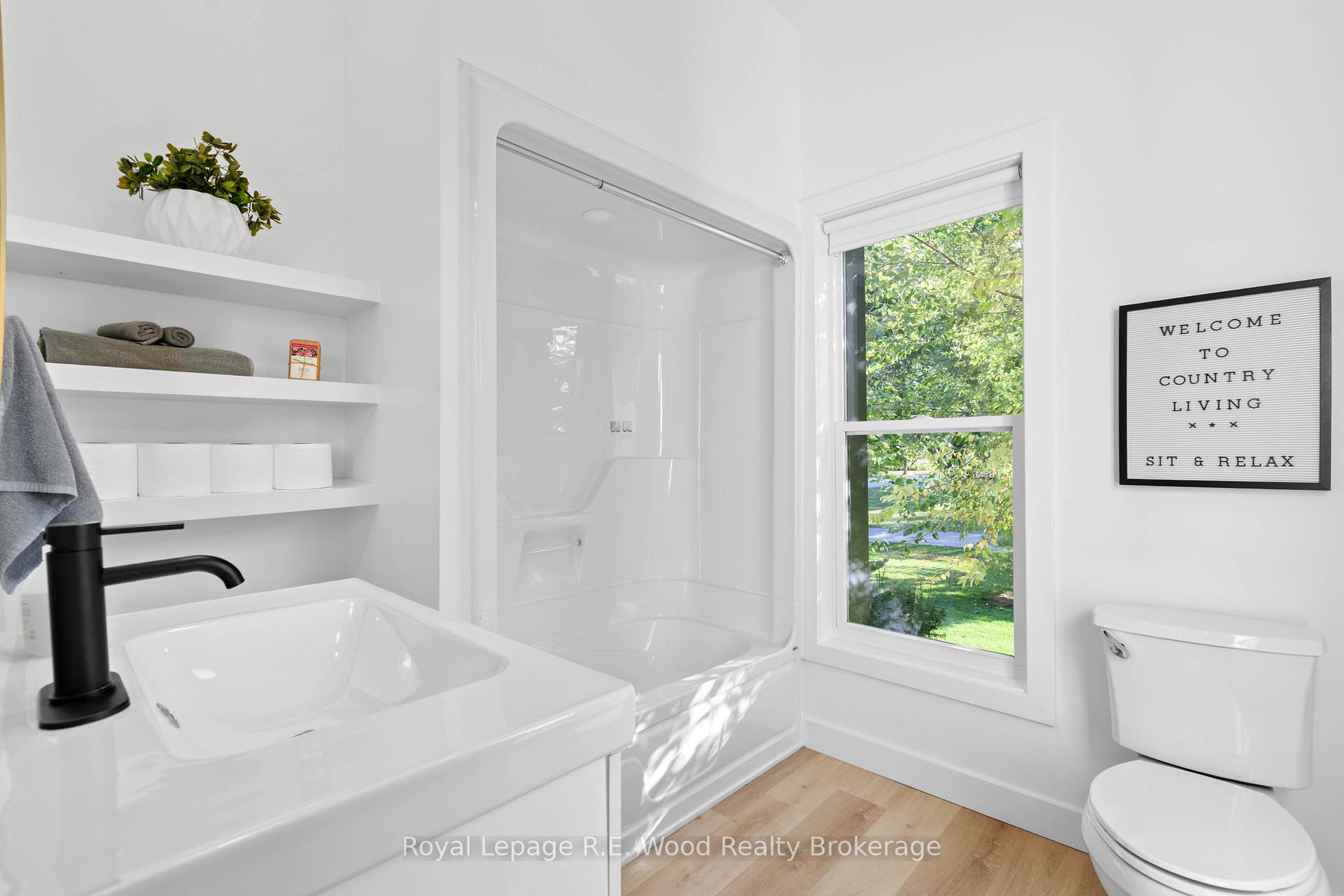 Photo 12 of 355 Harley Road, Brant, Brantford Twp — HOMEH