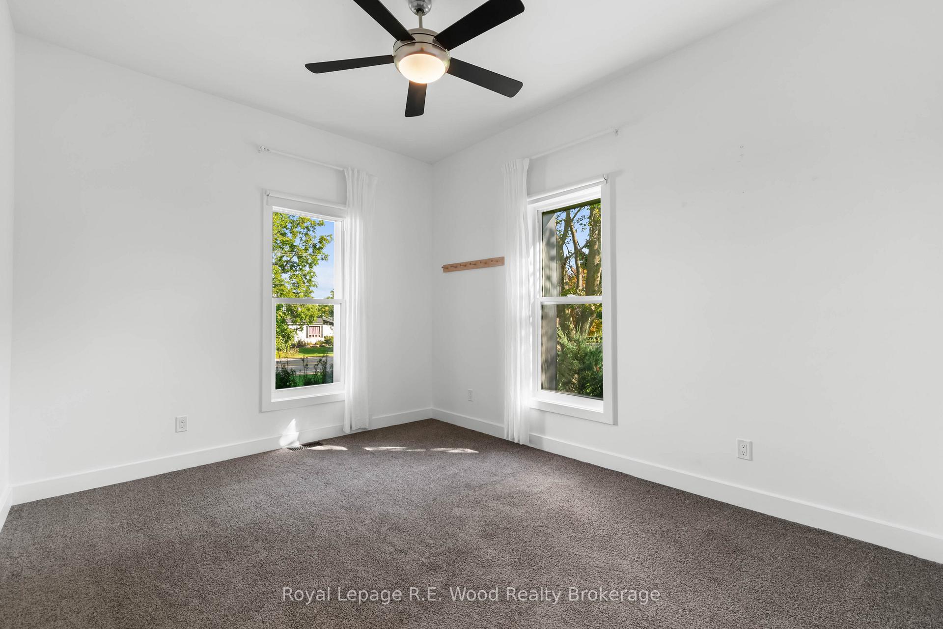 Photo 15 of 355 Harley Road, Brant, Brantford Twp — HOMEH