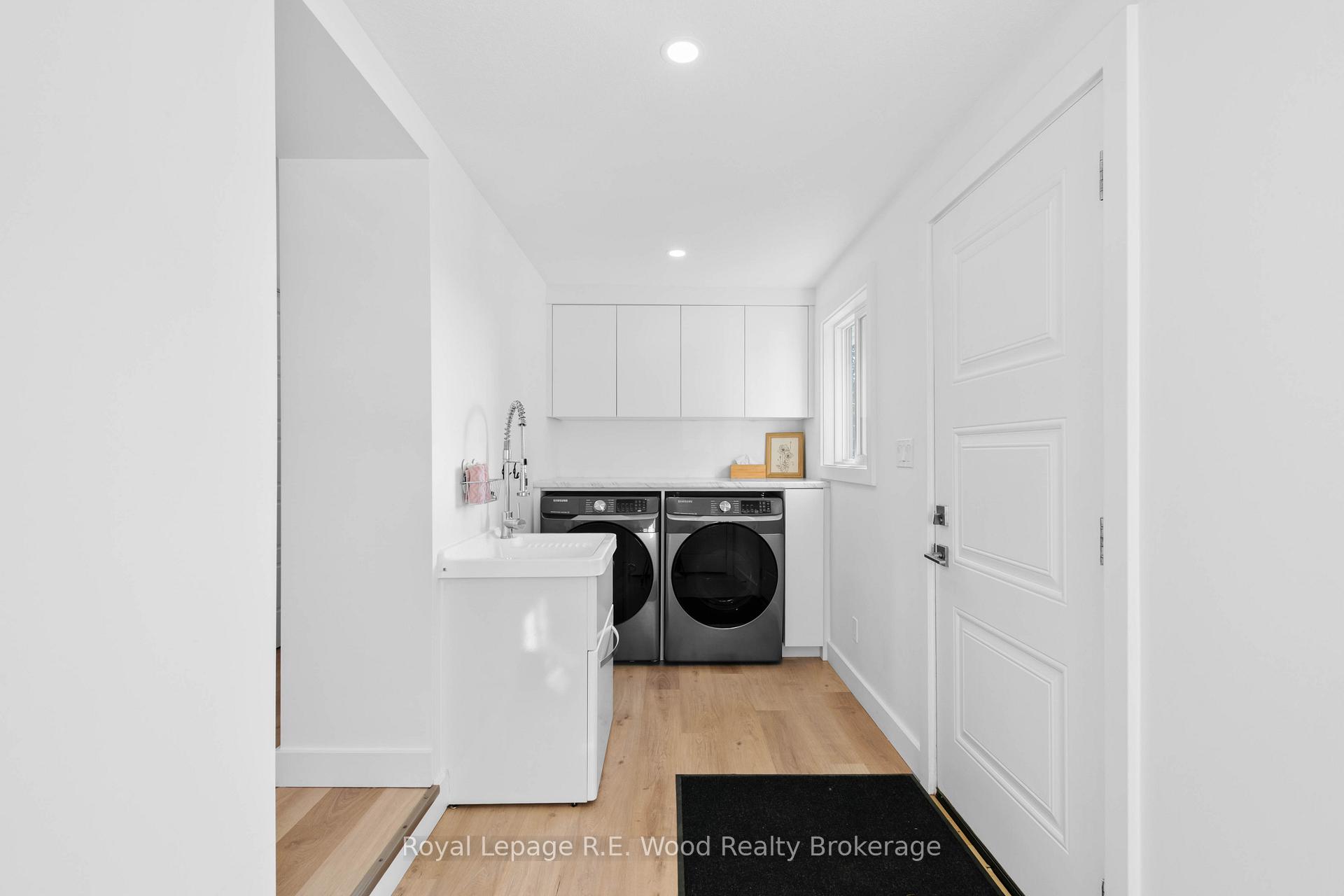 Photo 14 of 355 Harley Road, Brant, Brantford Twp — HOMEH