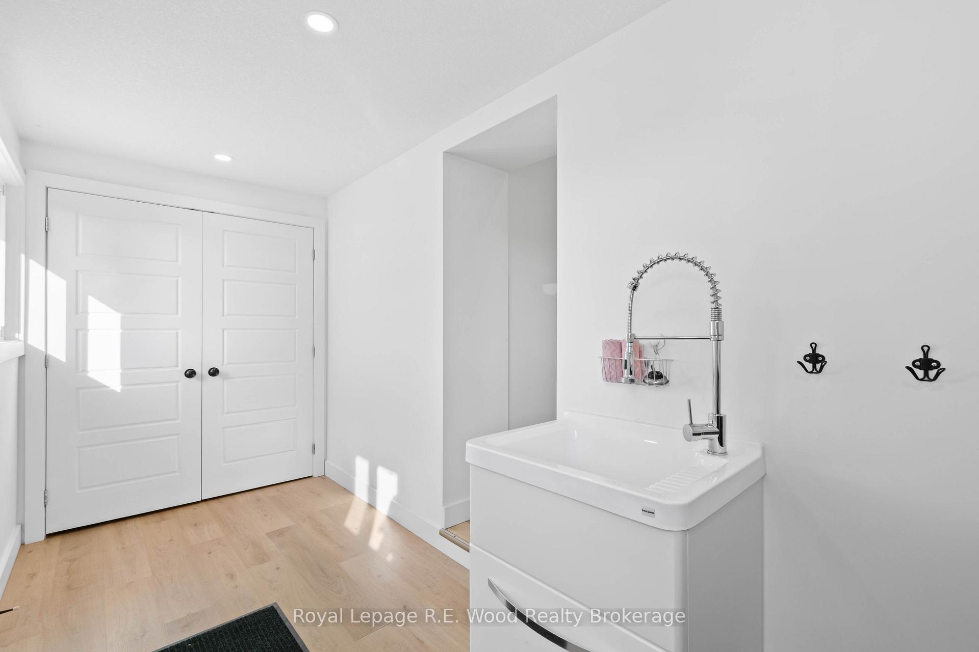 Photo 17 of 355 Harley Road, Brant, Brantford Twp — HOMEH