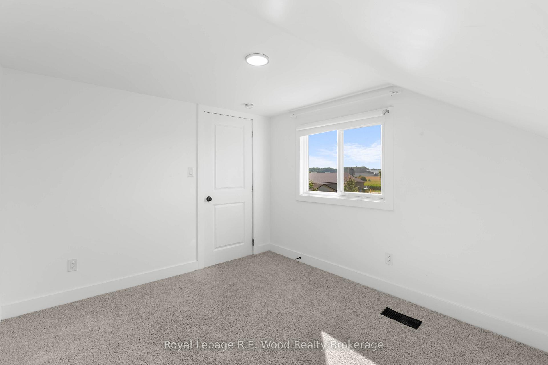 Photo 18 of 355 Harley Road, Brant, Brantford Twp — HOMEH