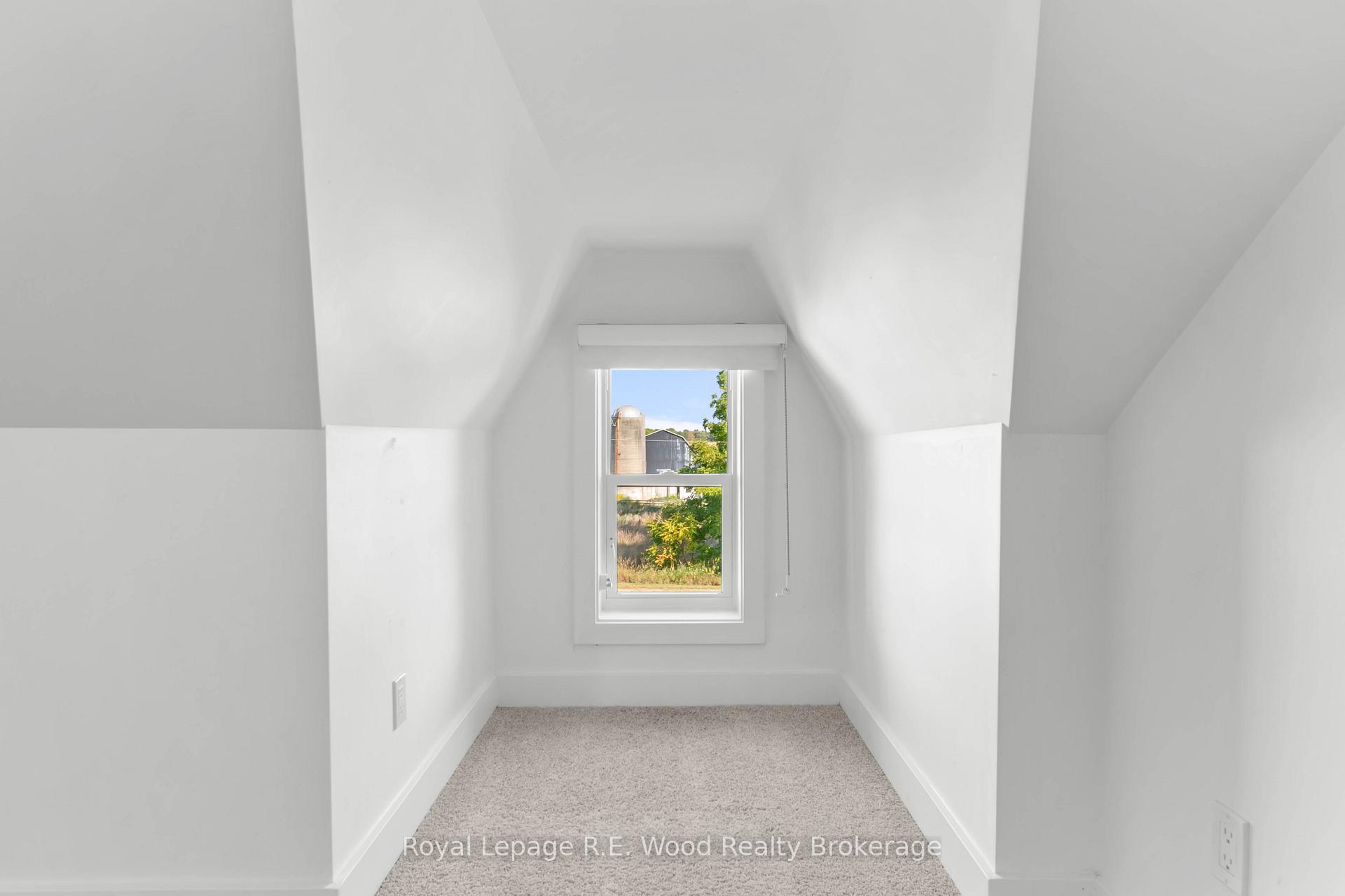 Photo 19 of 355 Harley Road, Brant, Brantford Twp — HOMEH