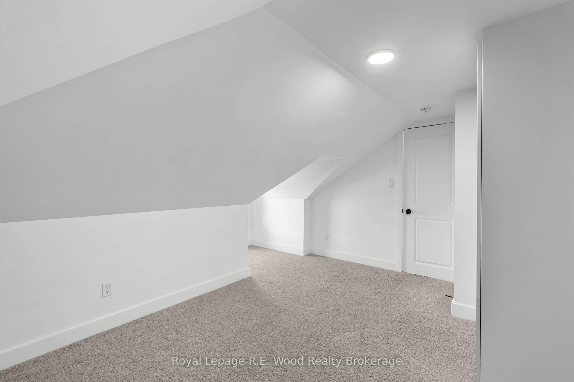 Photo 20 of 355 Harley Road, Brant, Brantford Twp — HOMEH