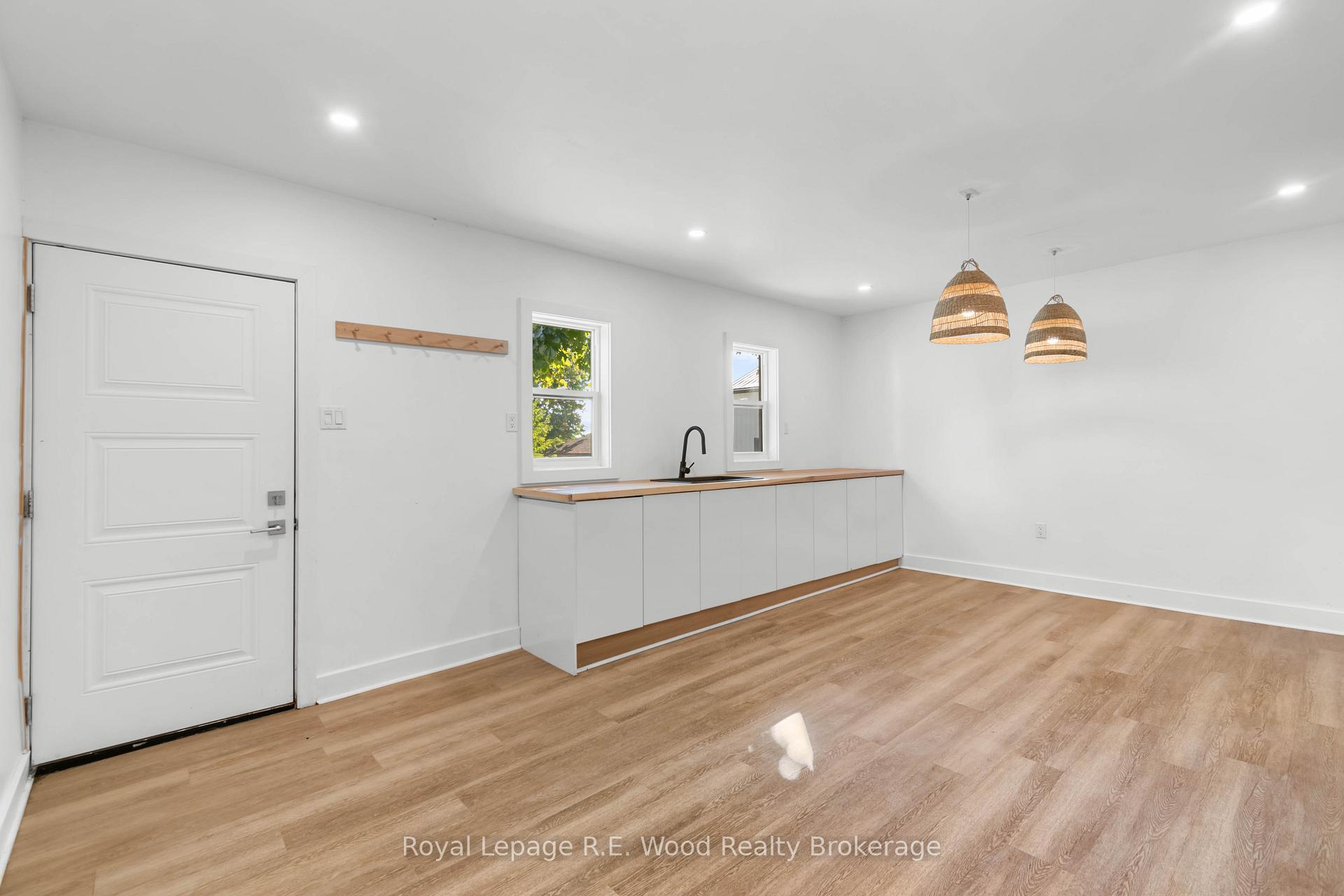 Photo 25 of 355 Harley Road, Brant, Brantford Twp — HOMEH