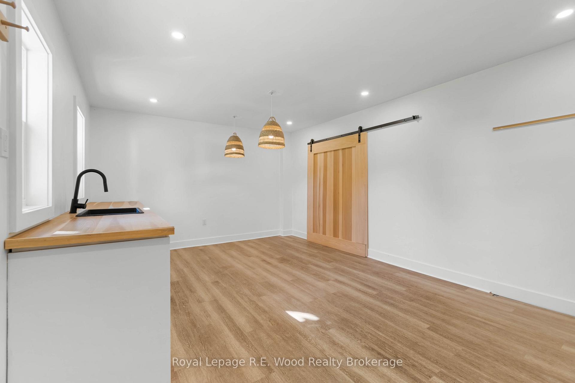 Photo 24 of 355 Harley Road, Brant, Brantford Twp — HOMEH