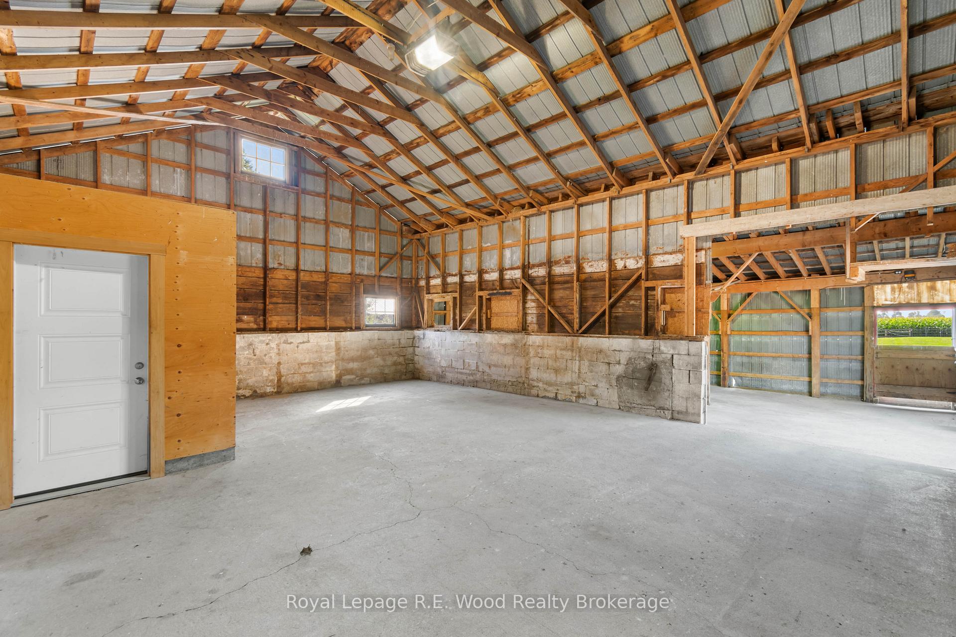 Photo 28 of 355 Harley Road, Brant, Brantford Twp — HOMEH