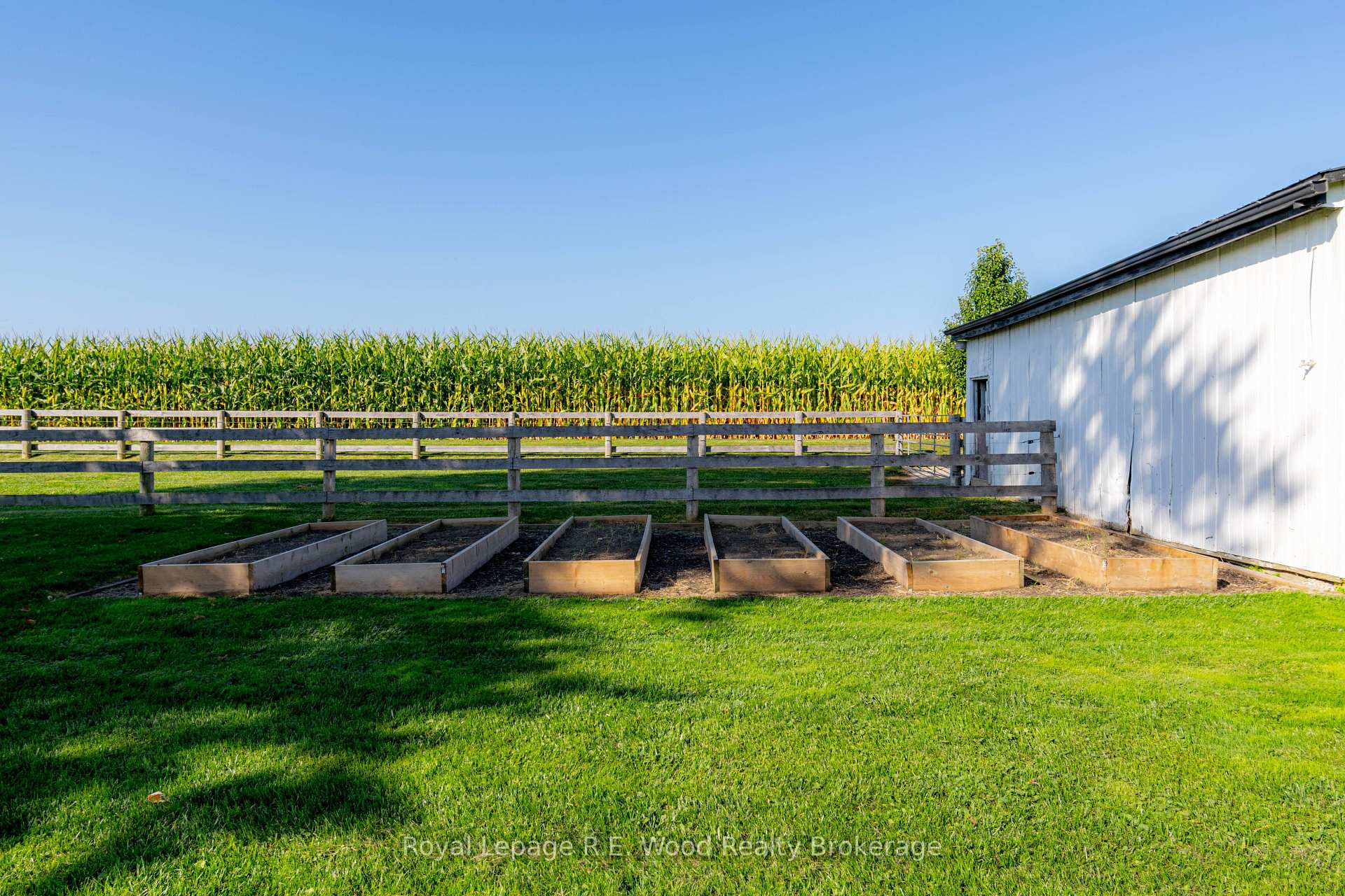 Photo 33 of 355 Harley Road, Brant, Brantford Twp — HOMEH