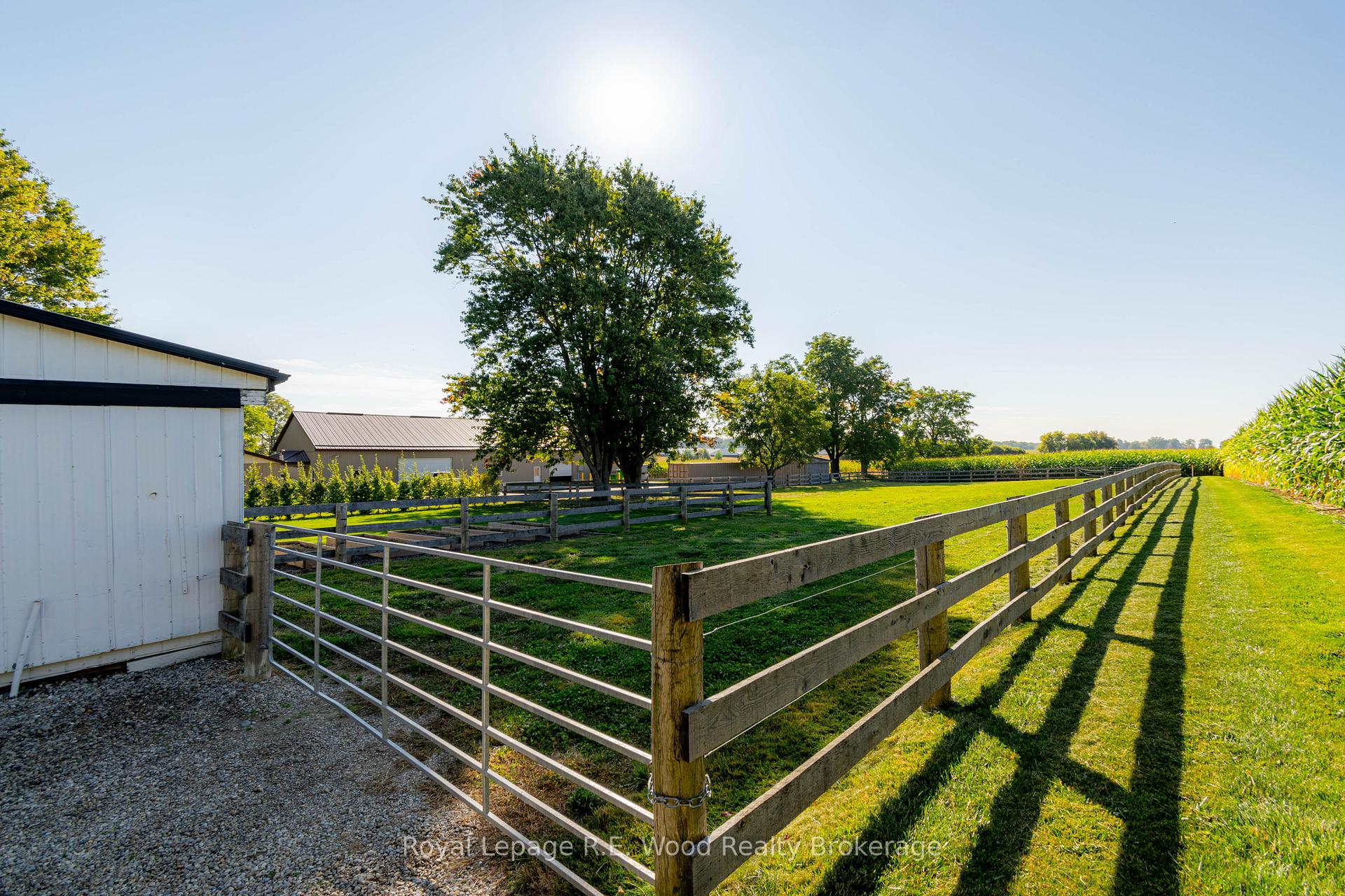 Photo 34 of 355 Harley Road, Brant, Brantford Twp — HOMEH