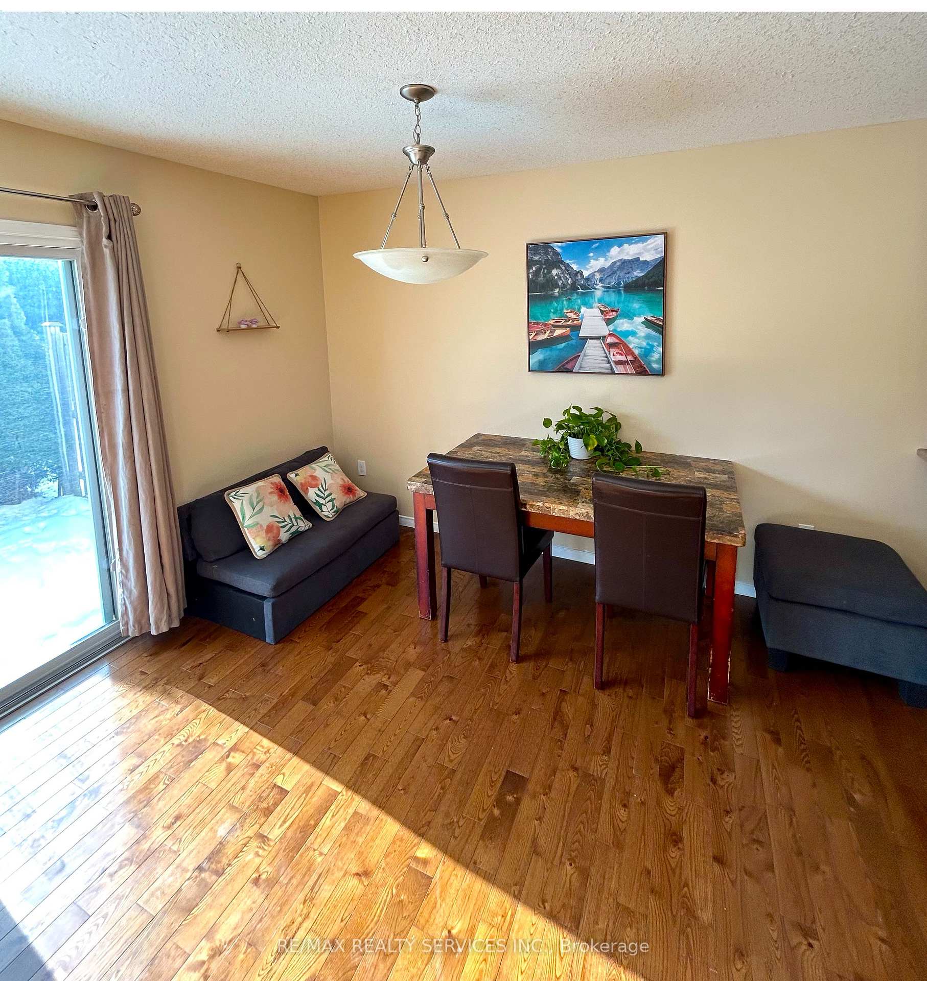 Photo 6 of Unit 4, 36 Fallowfield Drive, Kitchener — HOMEH