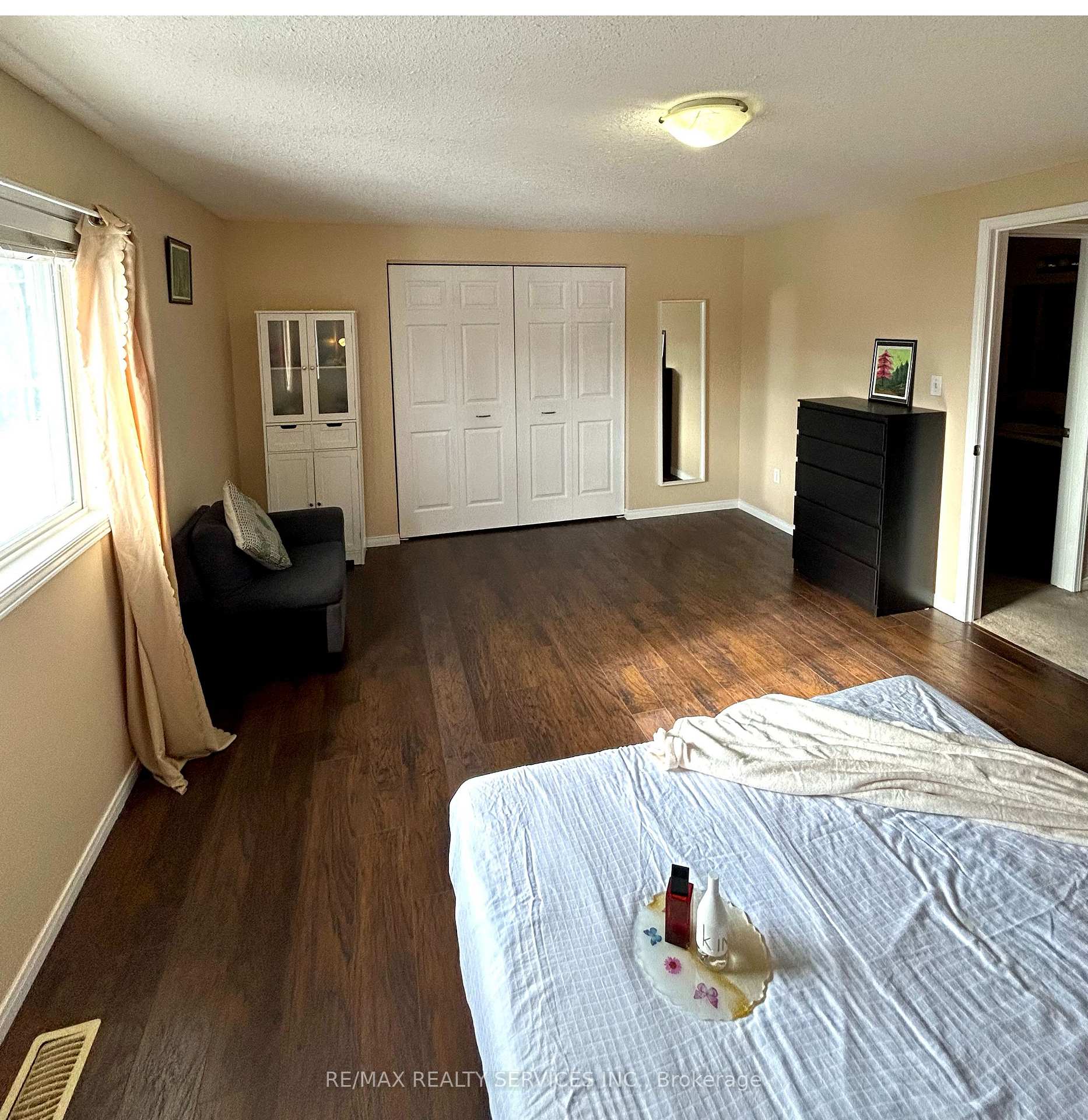 Photo 8 of Unit 4, 36 Fallowfield Drive, Kitchener — HOMEH