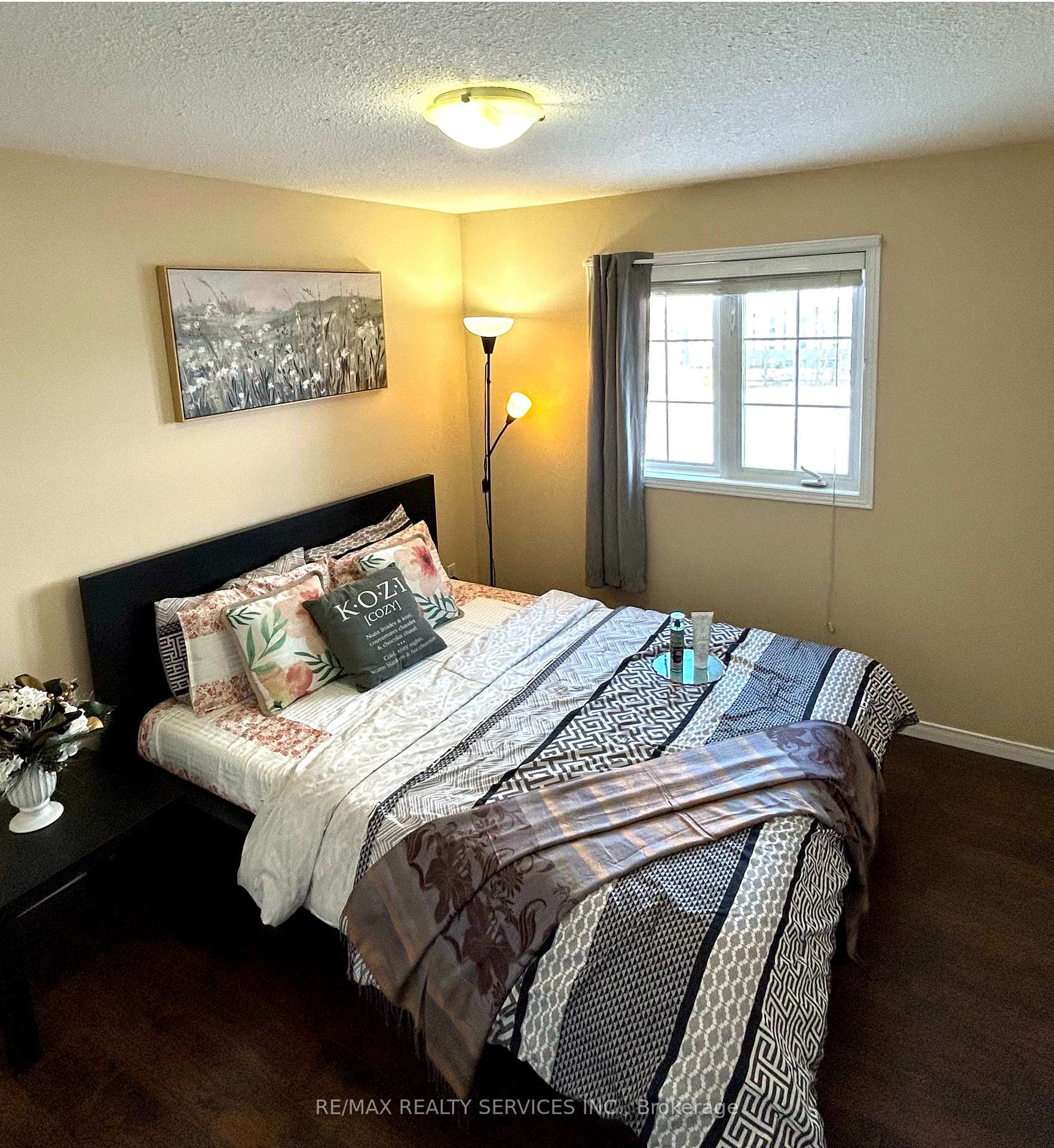 Photo 11 of Unit 4, 36 Fallowfield Drive, Kitchener — HOMEH