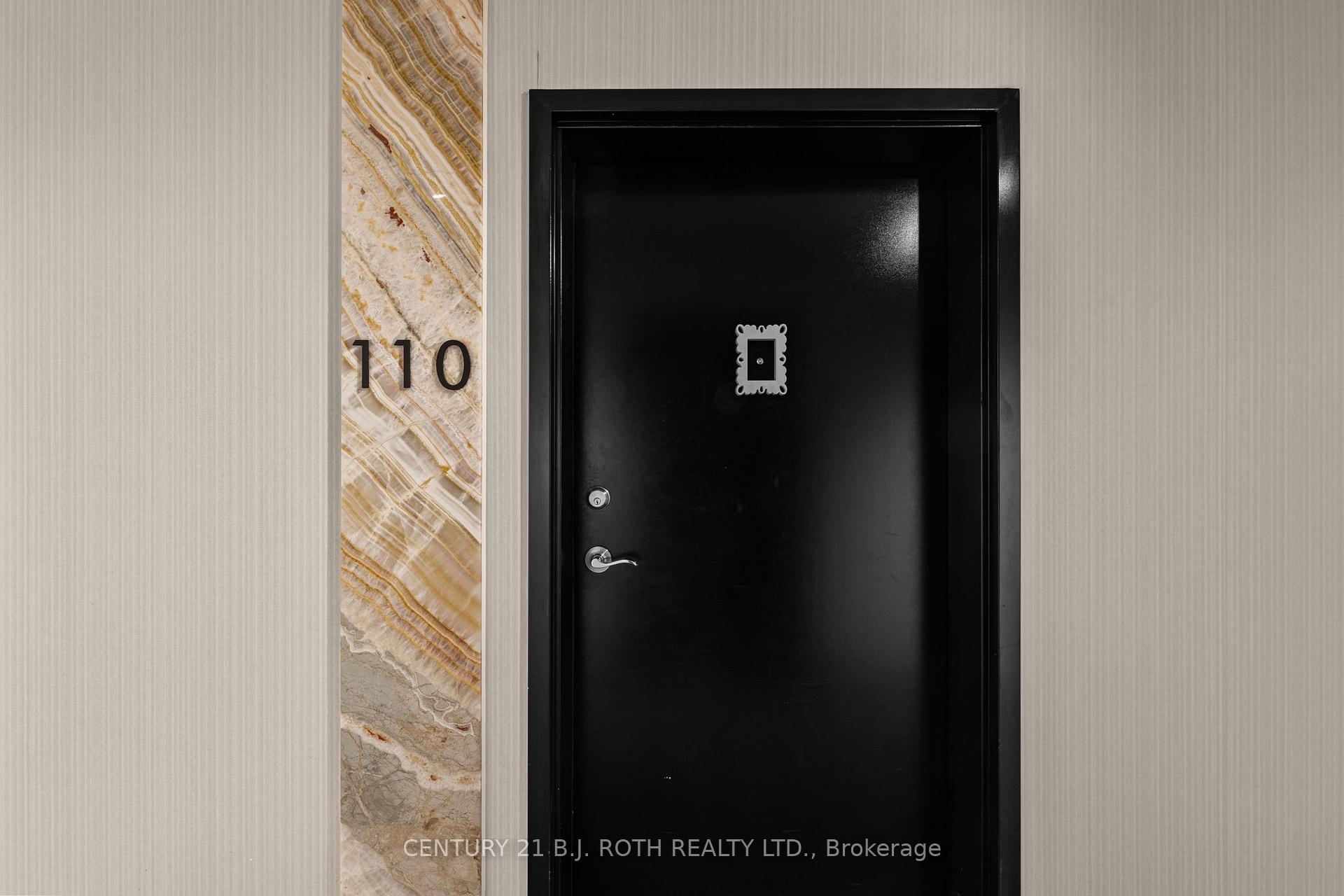 Photo 3 of Unit 110, 304 Essa Road, Barrie, 400 West — HOMEH