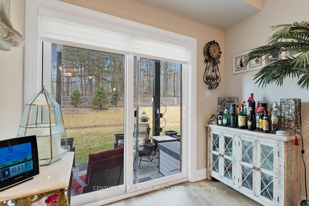 Photo 13 of Unit 110, 304 Essa Road, Barrie, 400 West — HOMEH