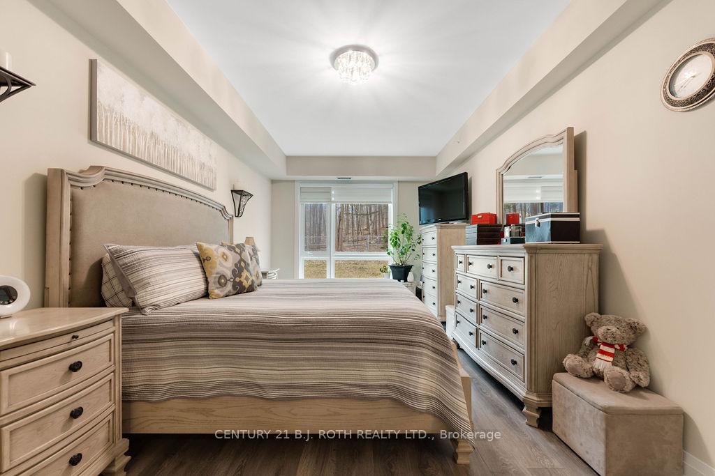 Photo 17 of Unit 110, 304 Essa Road, Barrie, 400 West — HOMEH