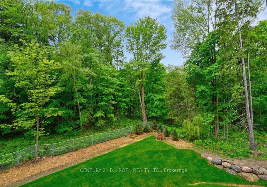 Photo 29 of Unit 110, 304 Essa Road, Barrie, 400 West — HOMEH