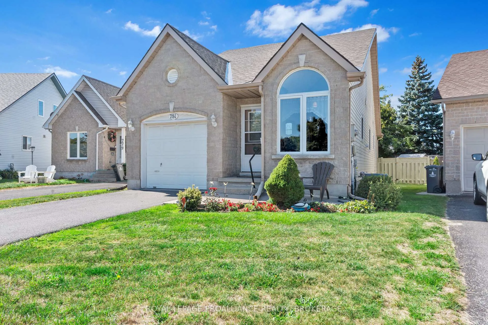 Photo 1 of 781 Shires Way, Kingston, East Gardiners Rd — HOMEH